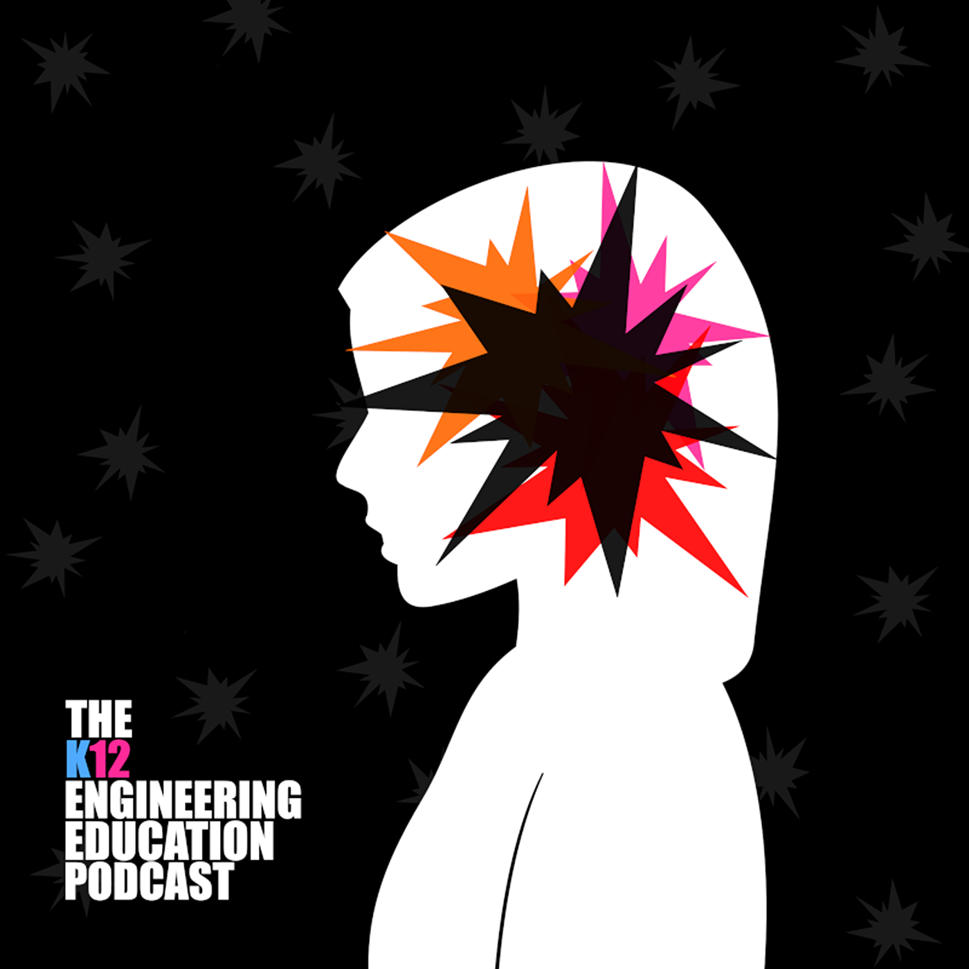 The K12 Engineering Education Podcast