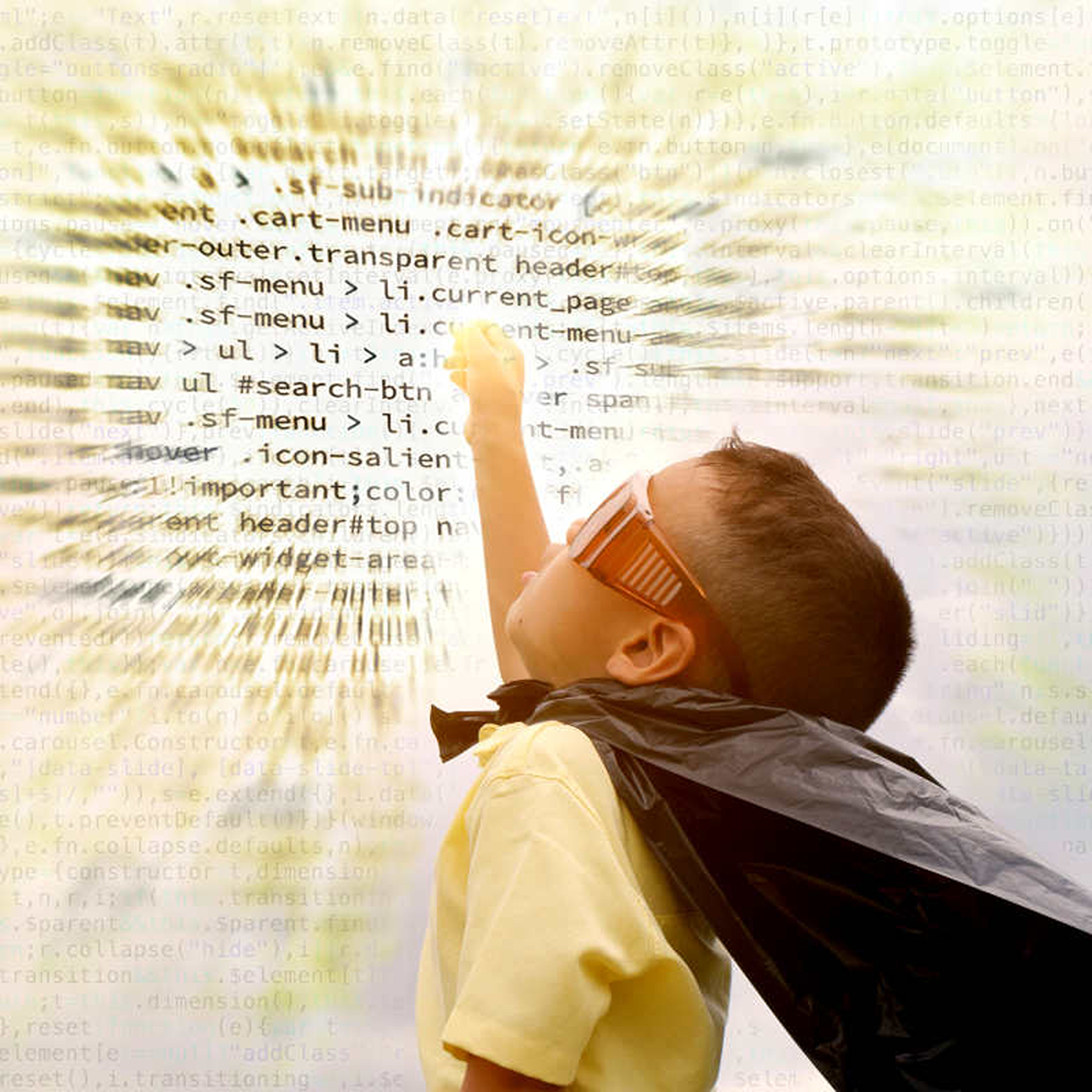 The K12 Engineering Education Podcast