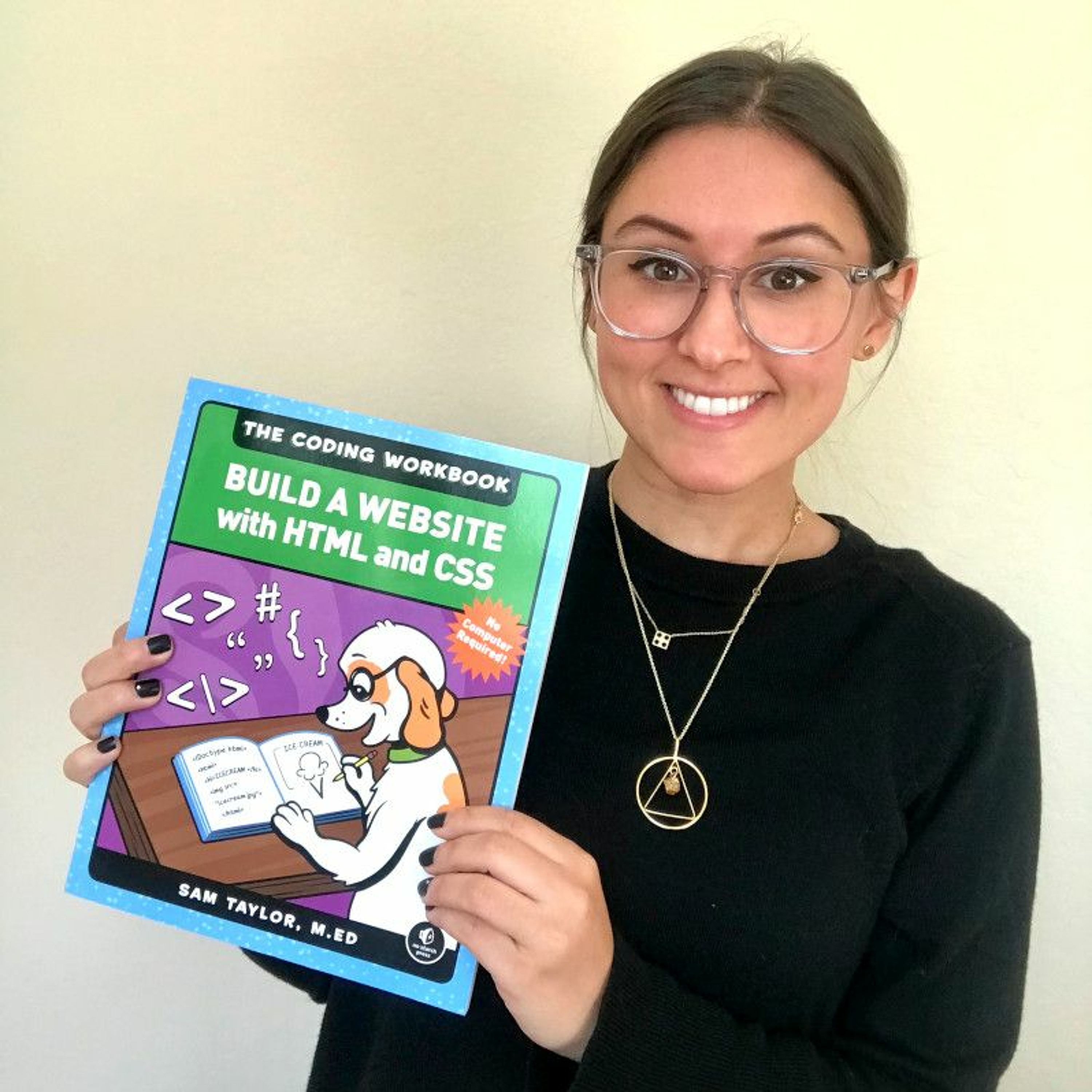 The K12 Engineering Education Podcast