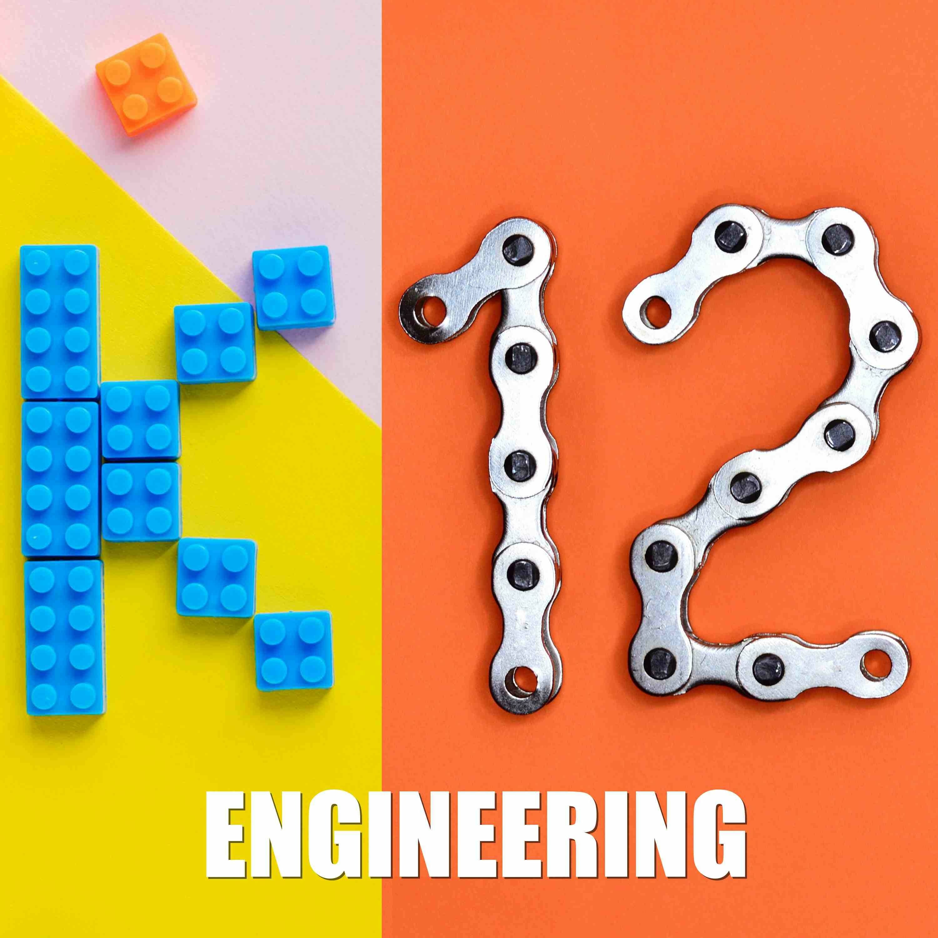The K12 Engineering Education Podcast