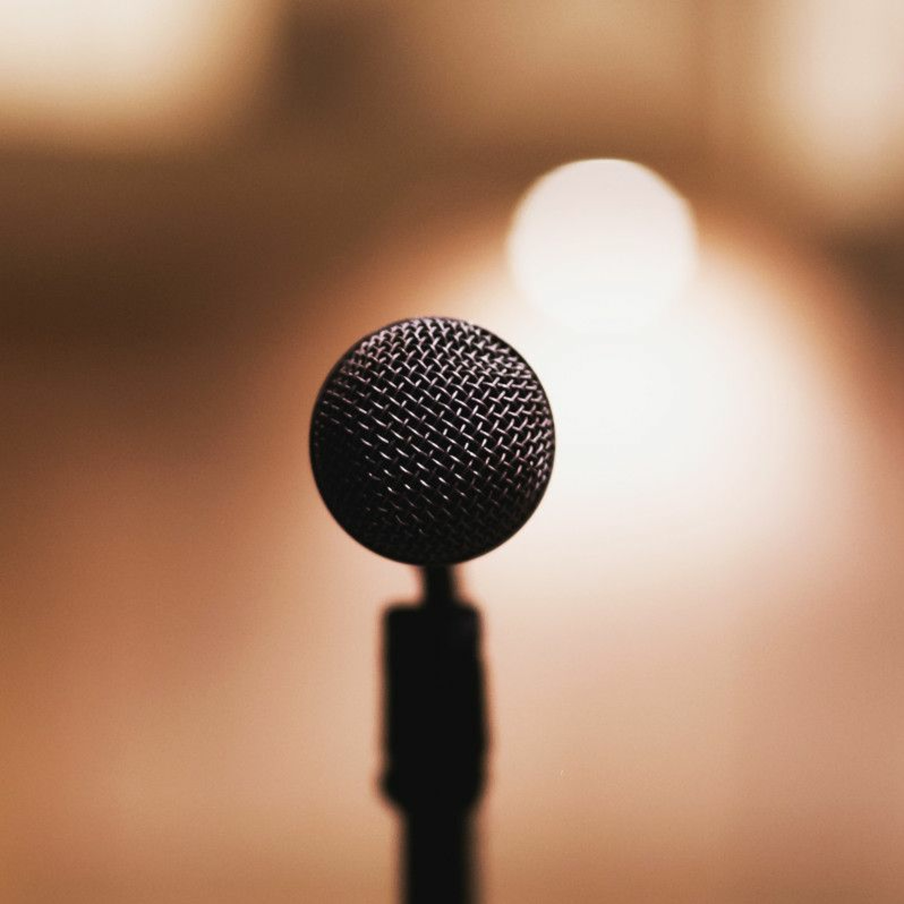 The K12 Engineering Education Podcast