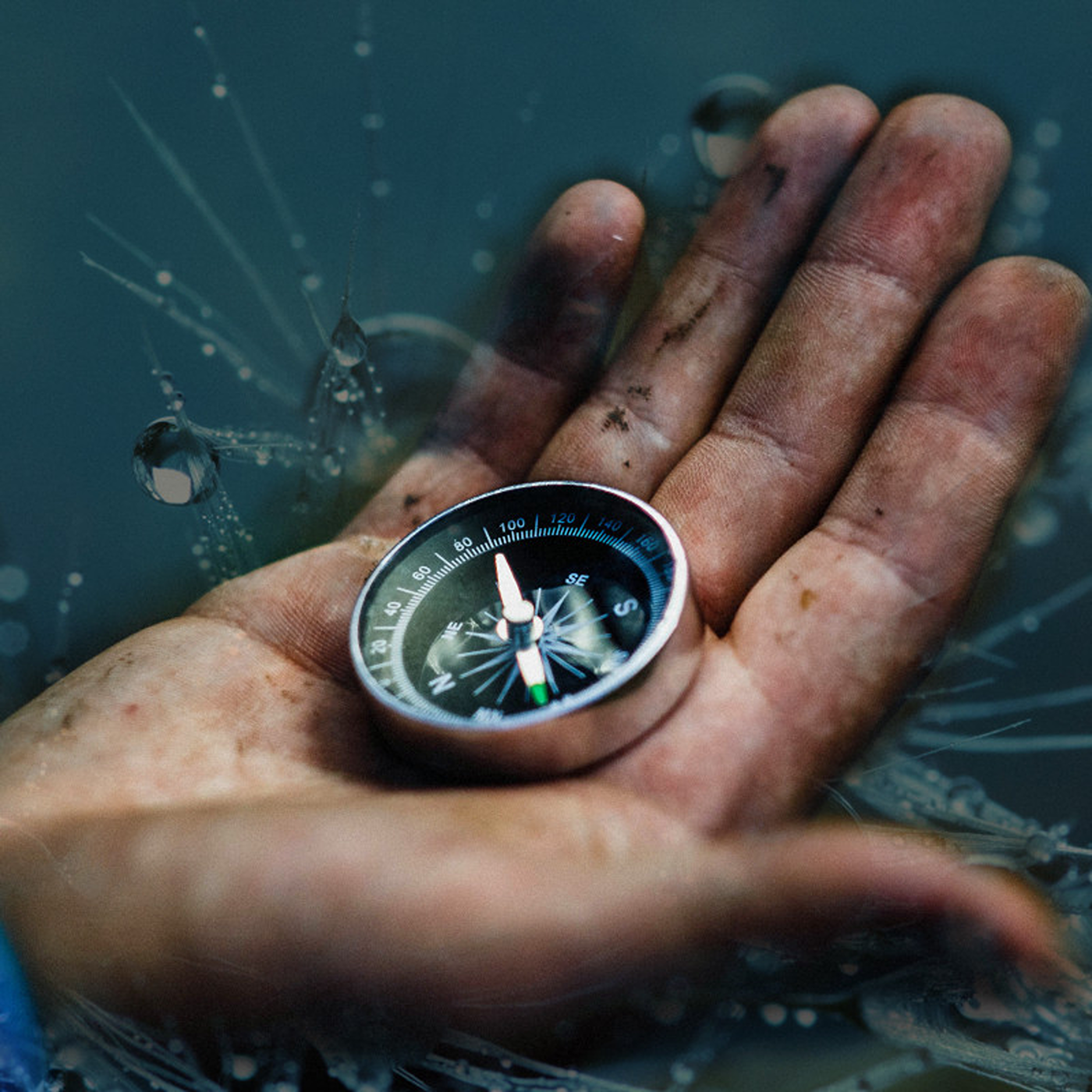The K12 Engineering Education Podcast
