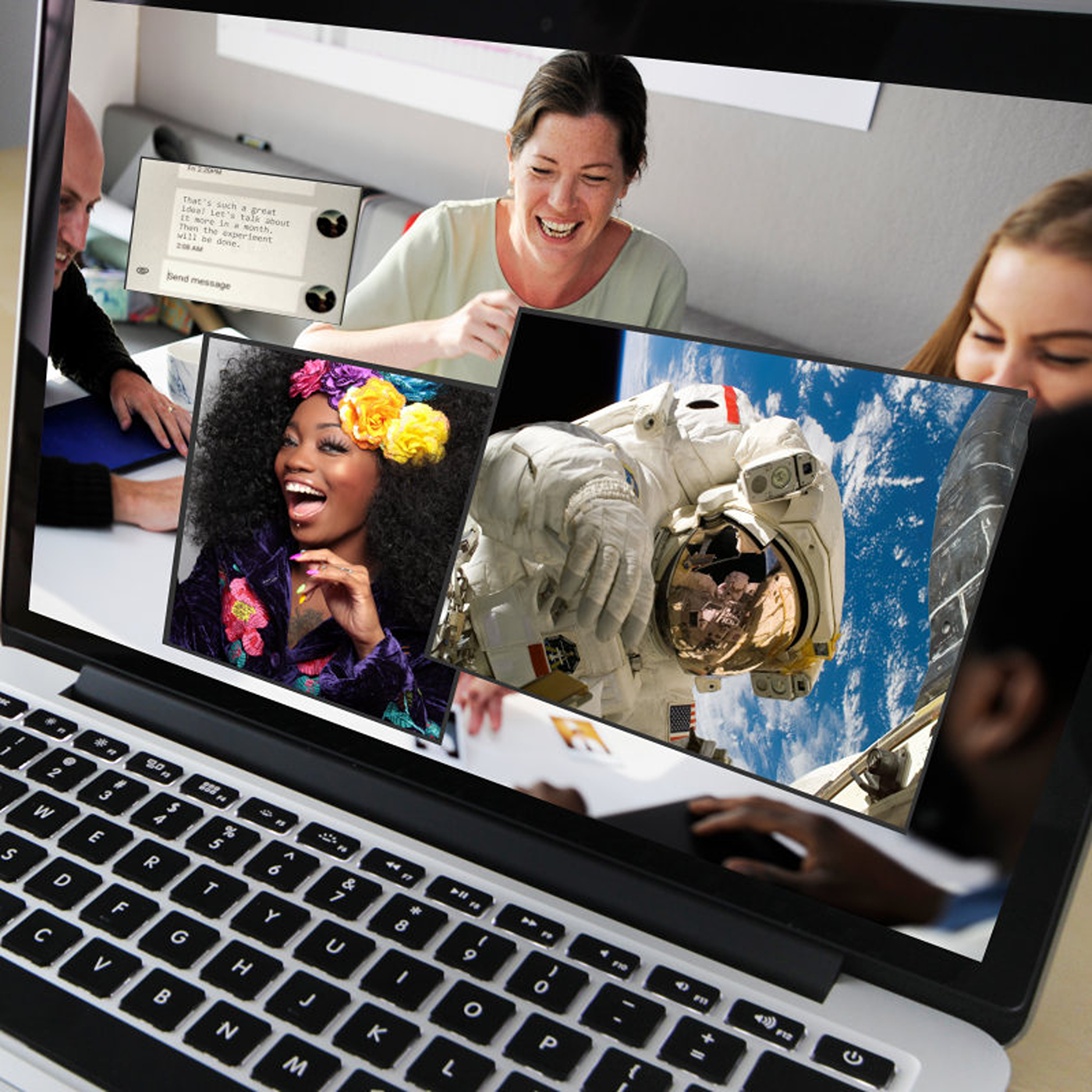The K12 Engineering Education Podcast
