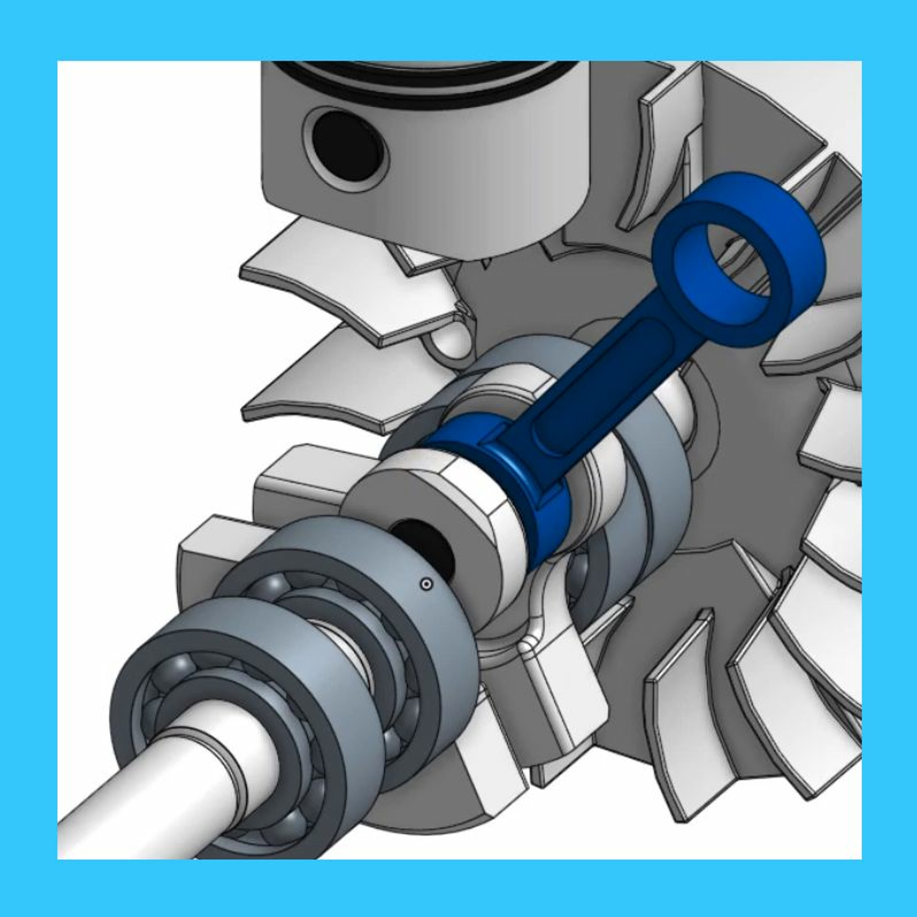 The K12 Engineering Education Podcast