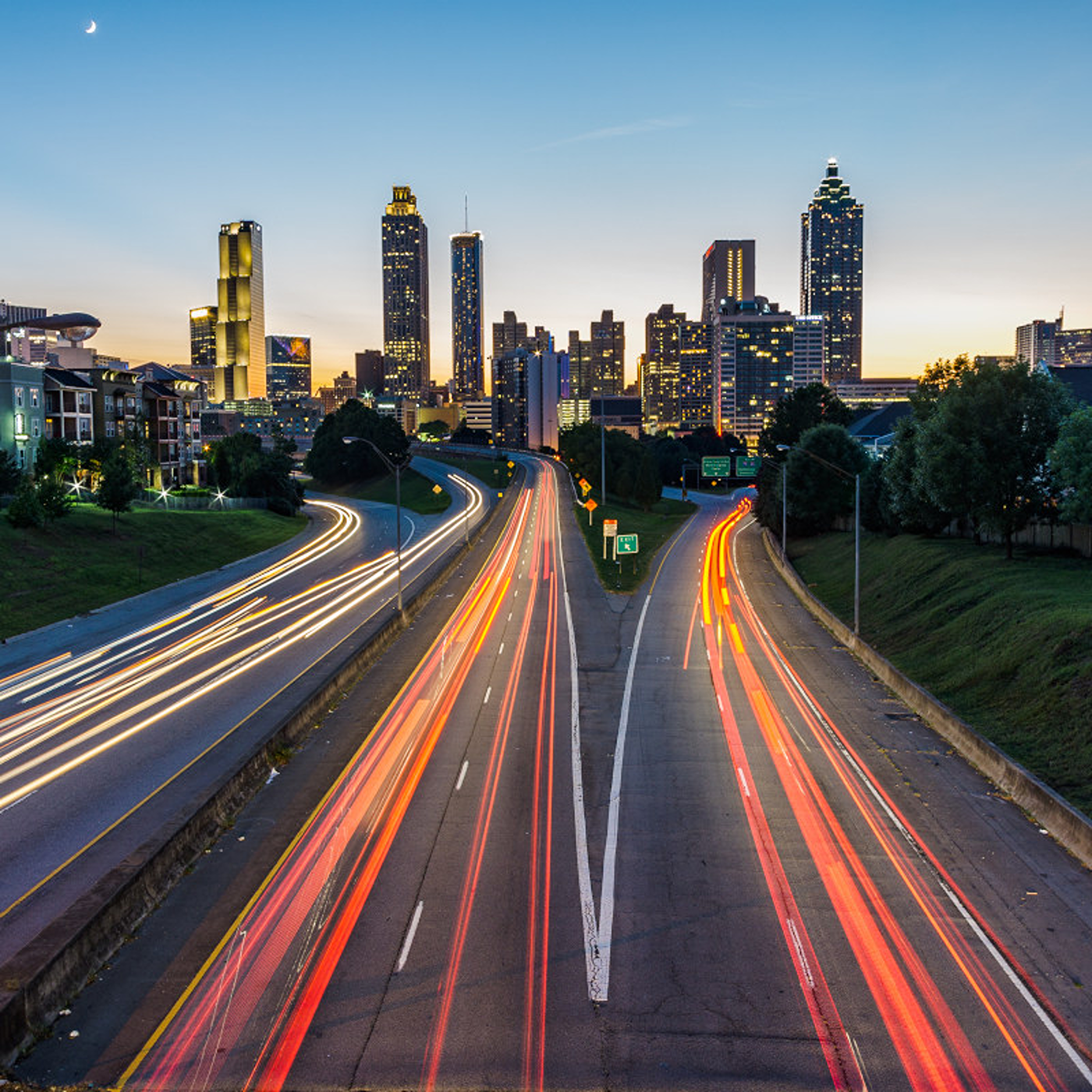 The K12 Engineering Education Podcast