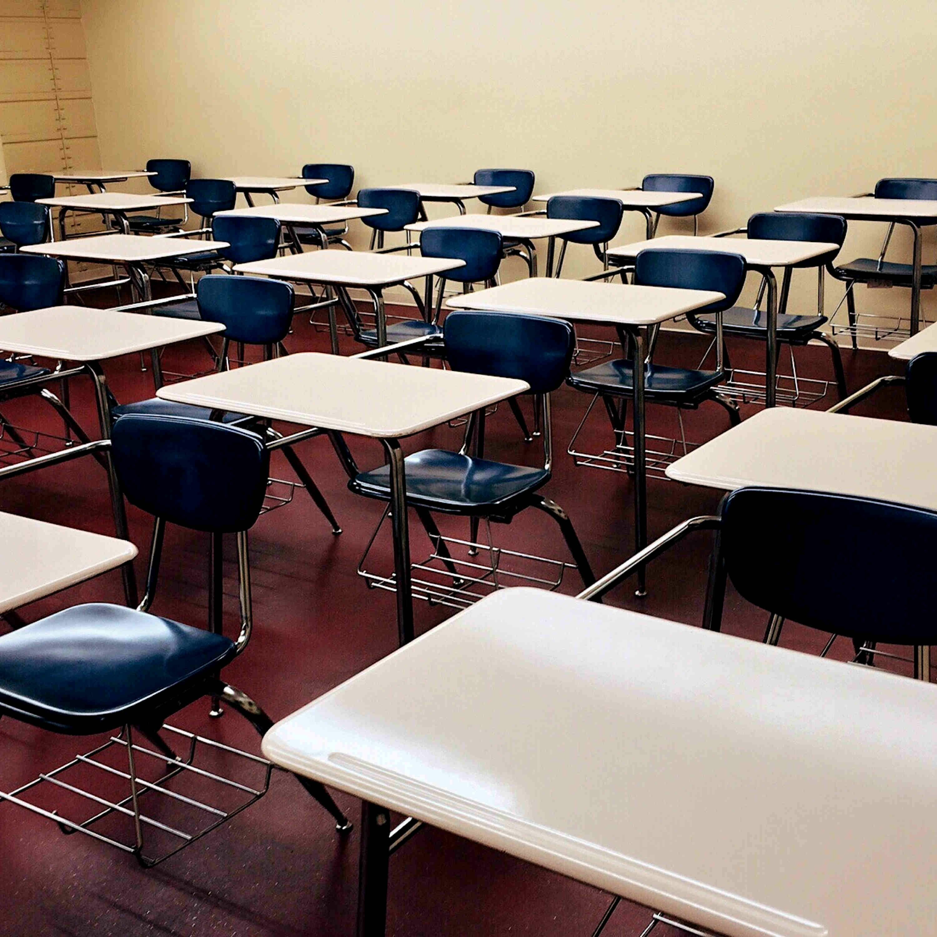 The K12 Engineering Education Podcast