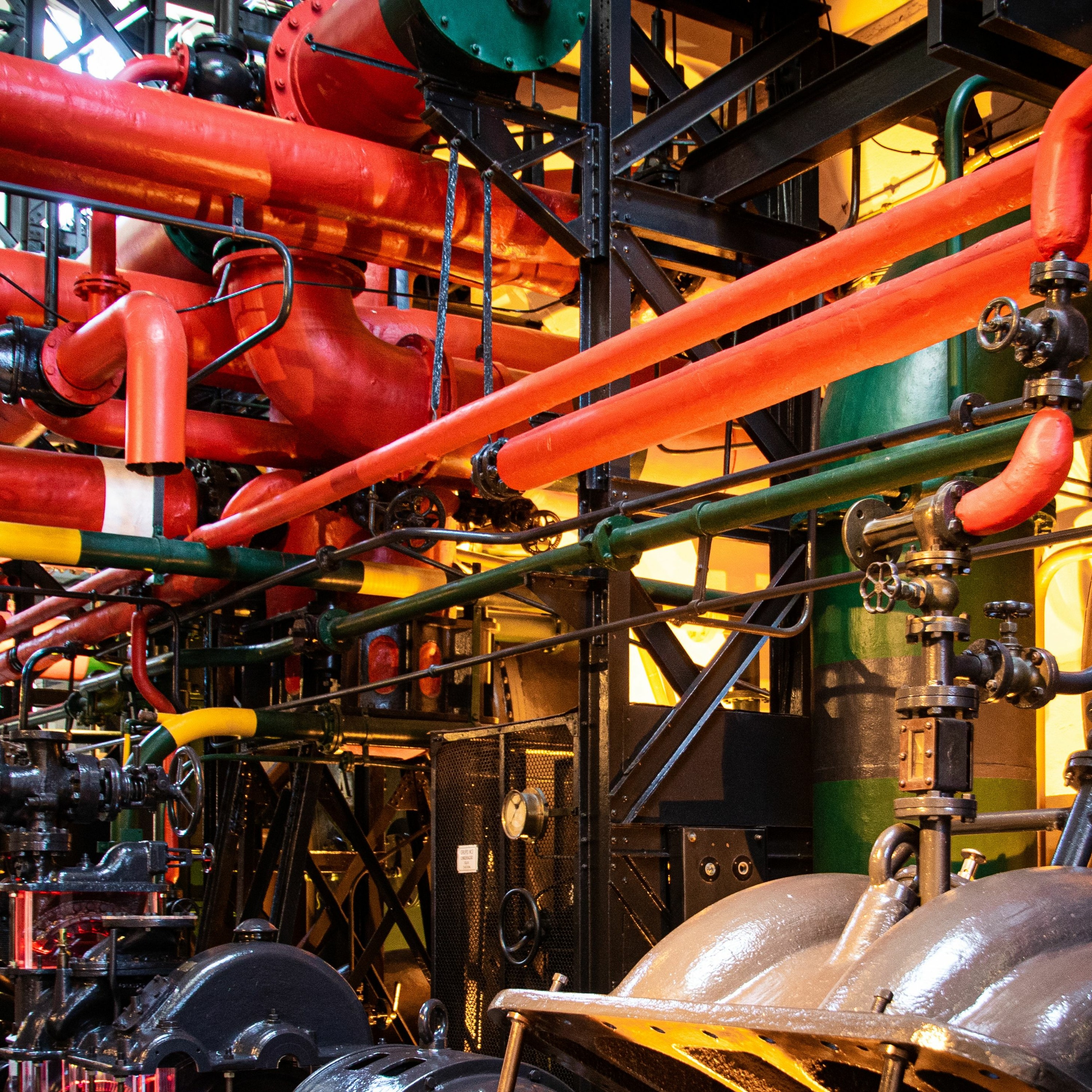 The K12 Engineering Education Podcast