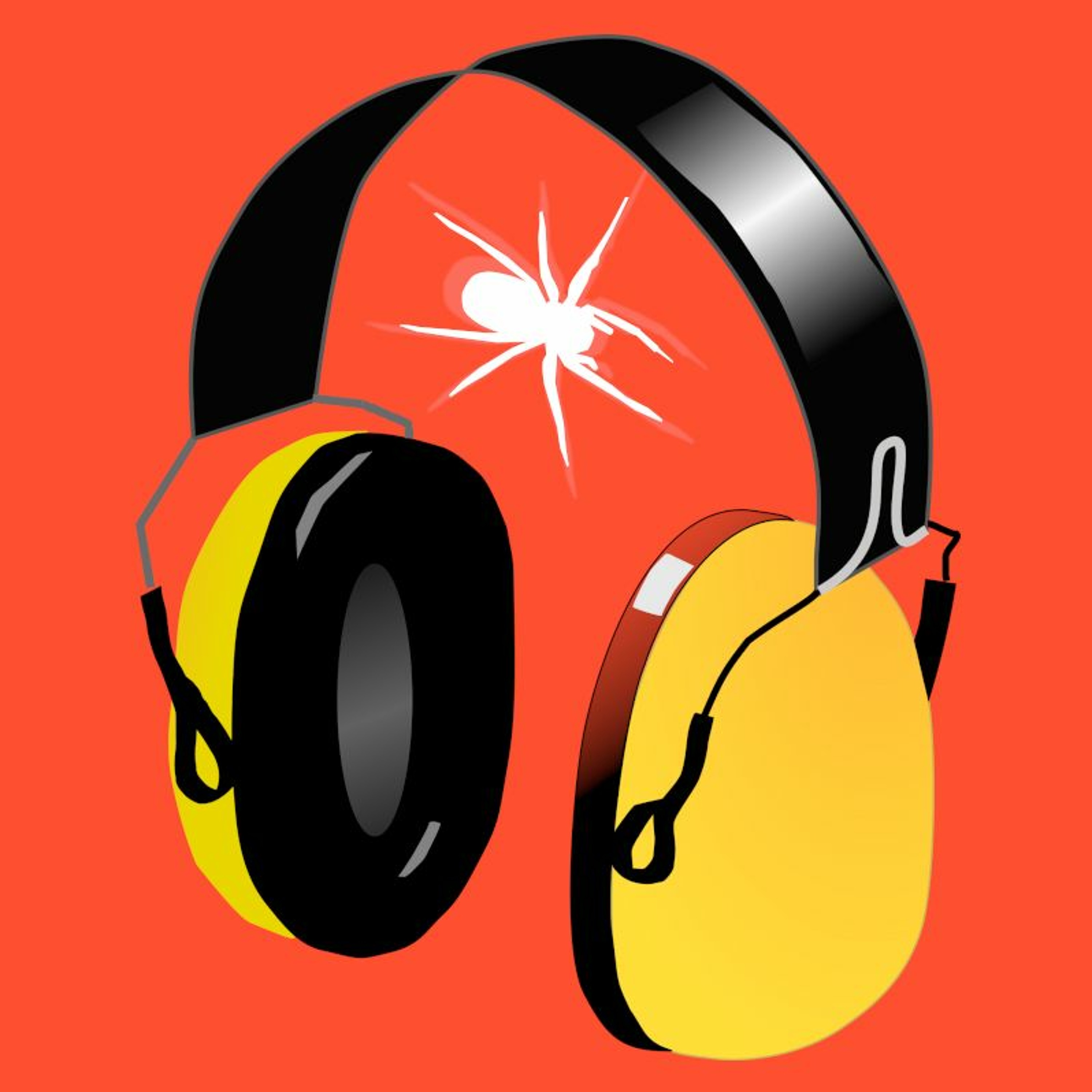The K12 Engineering Education Podcast