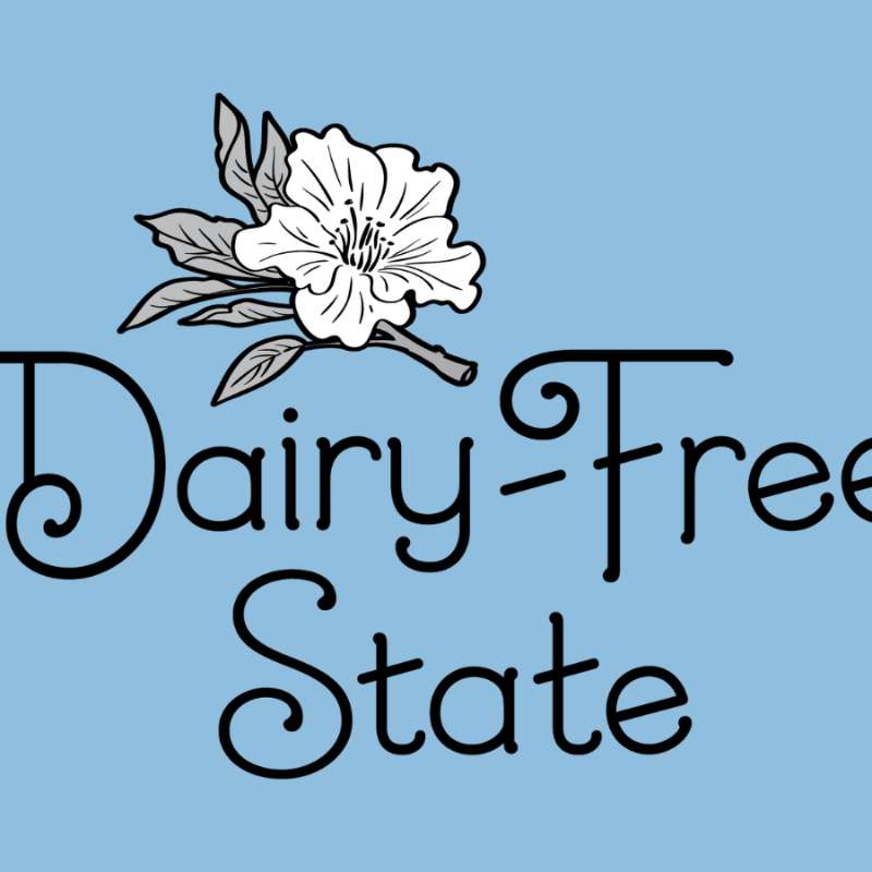 S1E12 - Lisa Kingery - CEO and Founder of FoodRight