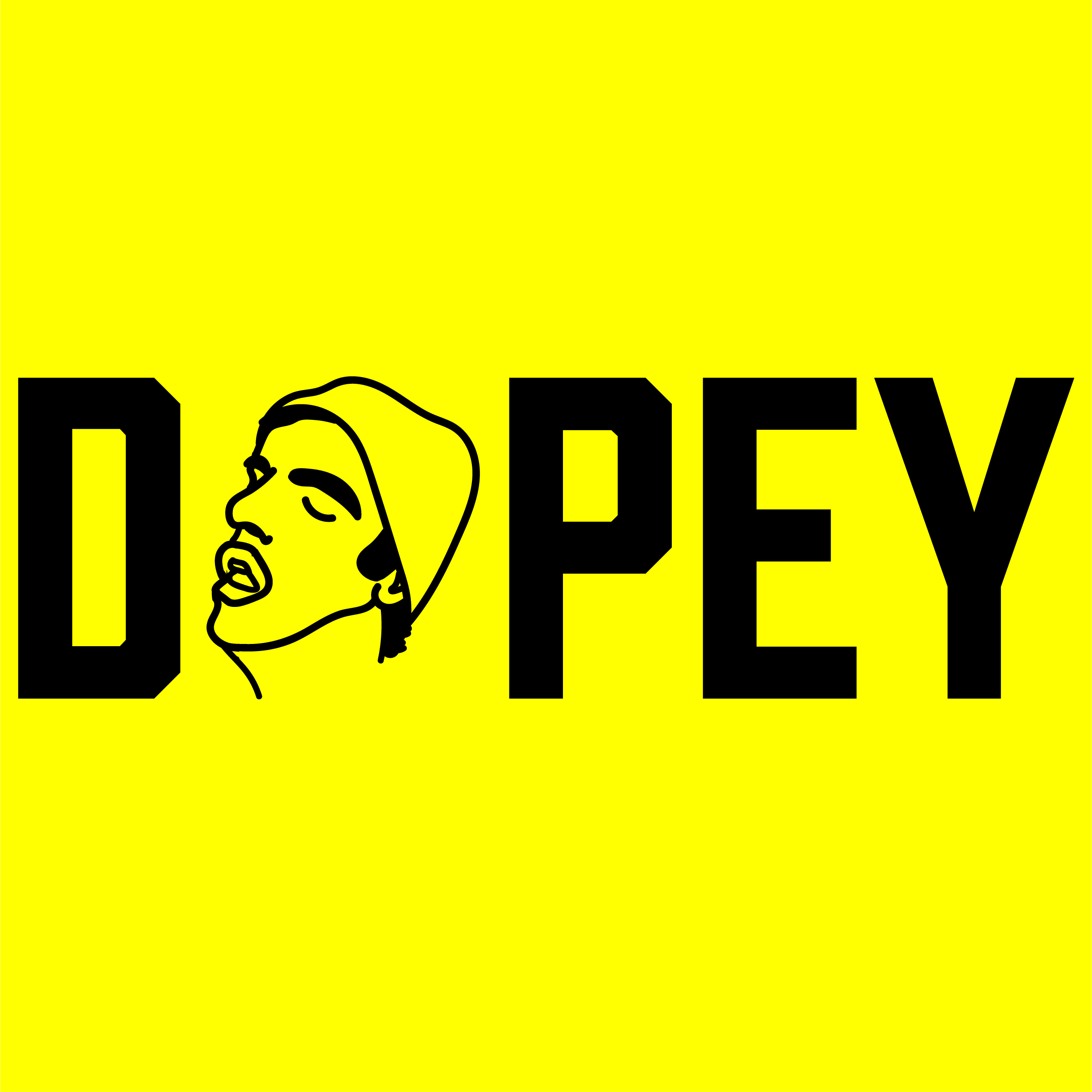 Crackhead Confessions Porn - Dopey74: Shooting Meth, 40 Forgeries and 40 Felonies, Porn, Opiophile by  @Dopey Podcast Â· Zencastr