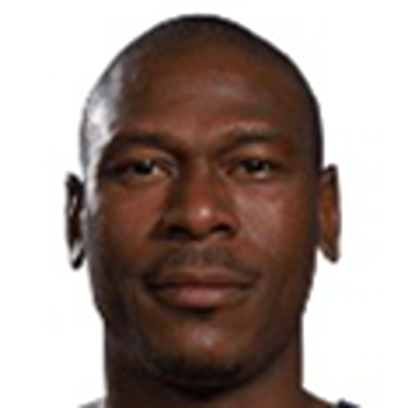 That number is always easy to remember and hard to forget that we talked to TIM this week That number is always easy to remember and hard to forget that we talked to TIM this week