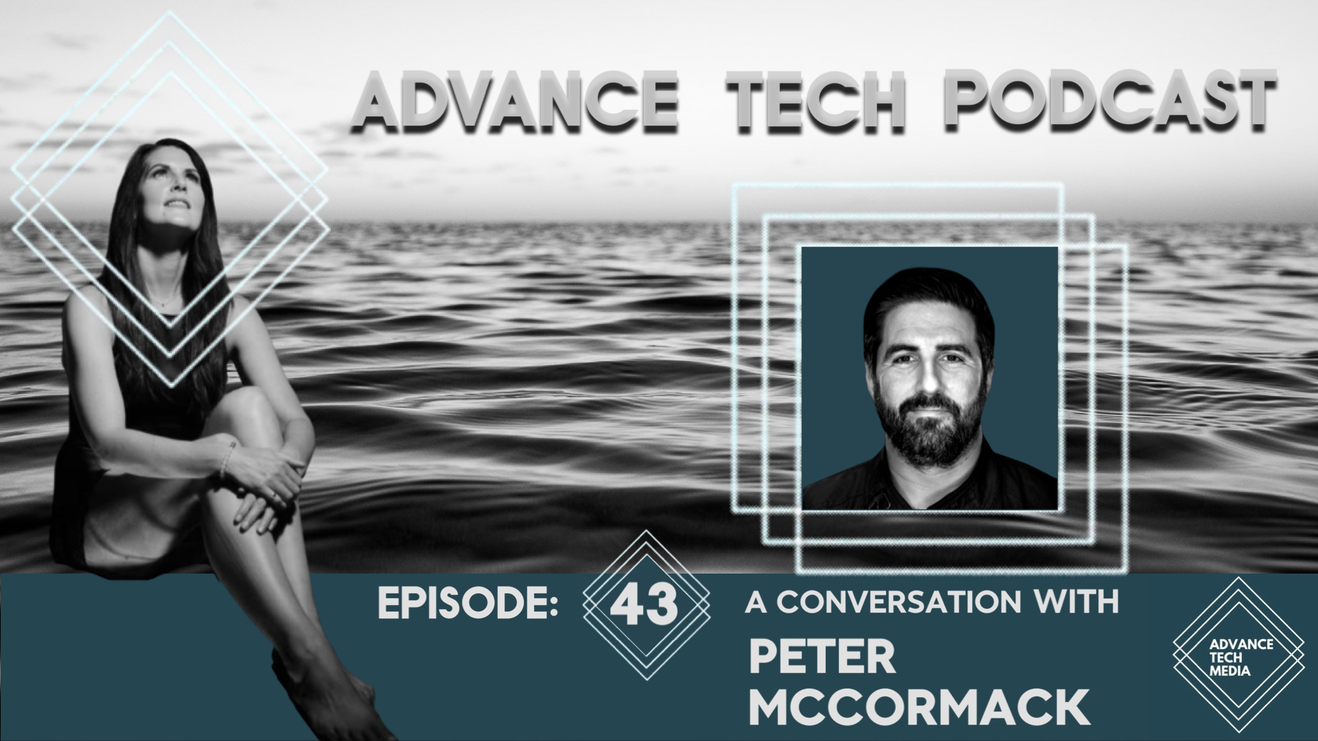 Deep Dive Into Erlay With Ivan Beschastnikh, Associate Professor of  Computer Science, UBC by @Alexandra933 · Zencastr