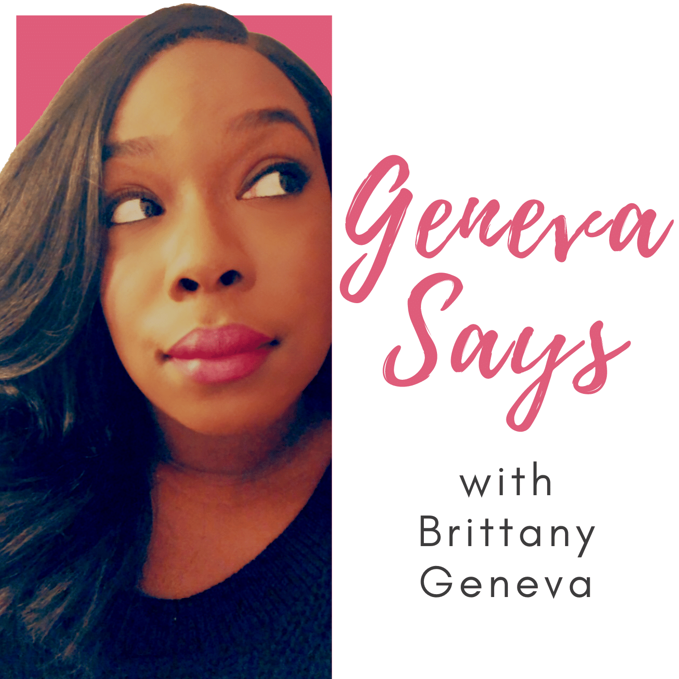 18: We Made It 18: We Made It