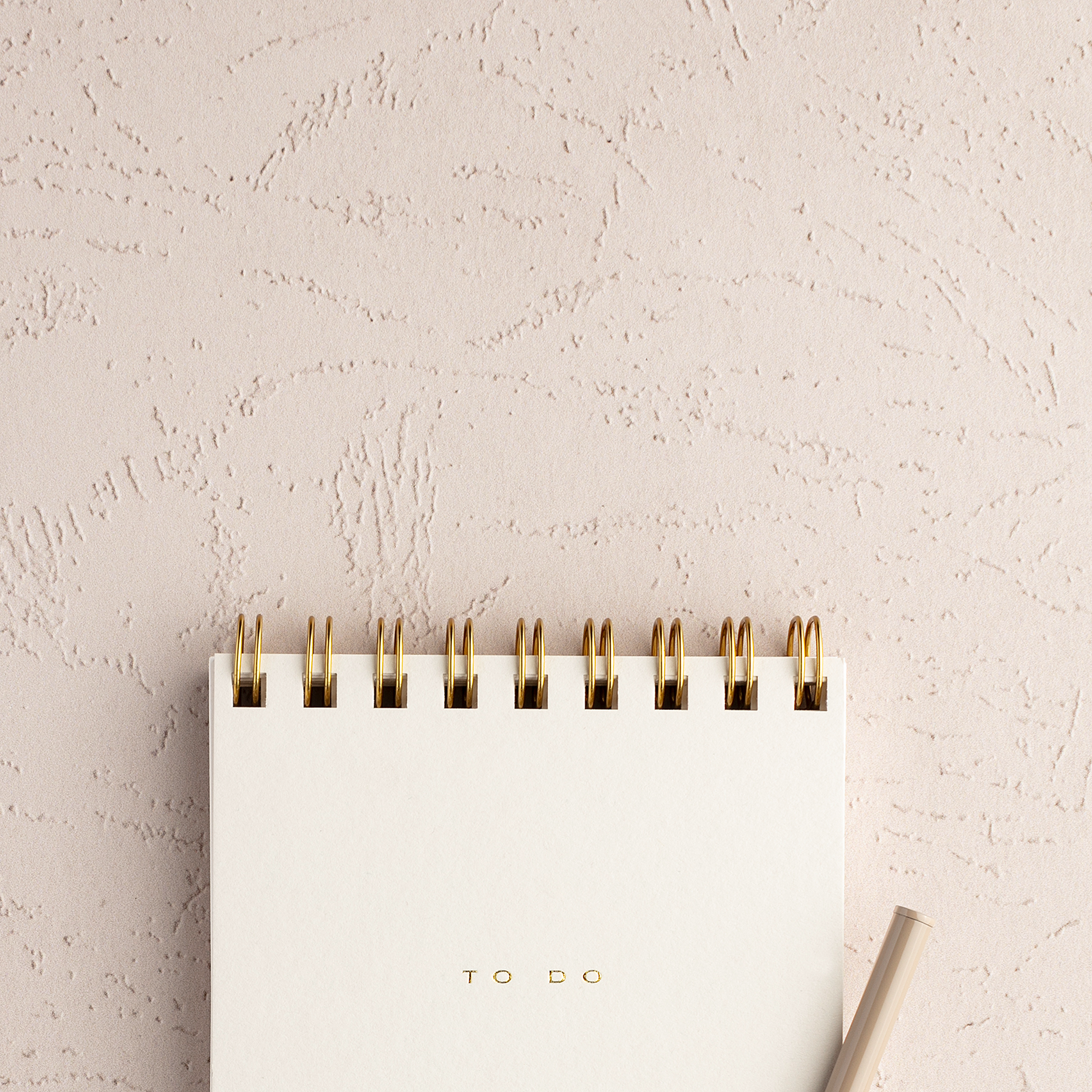Brands that Book with Davey & Krista Jones