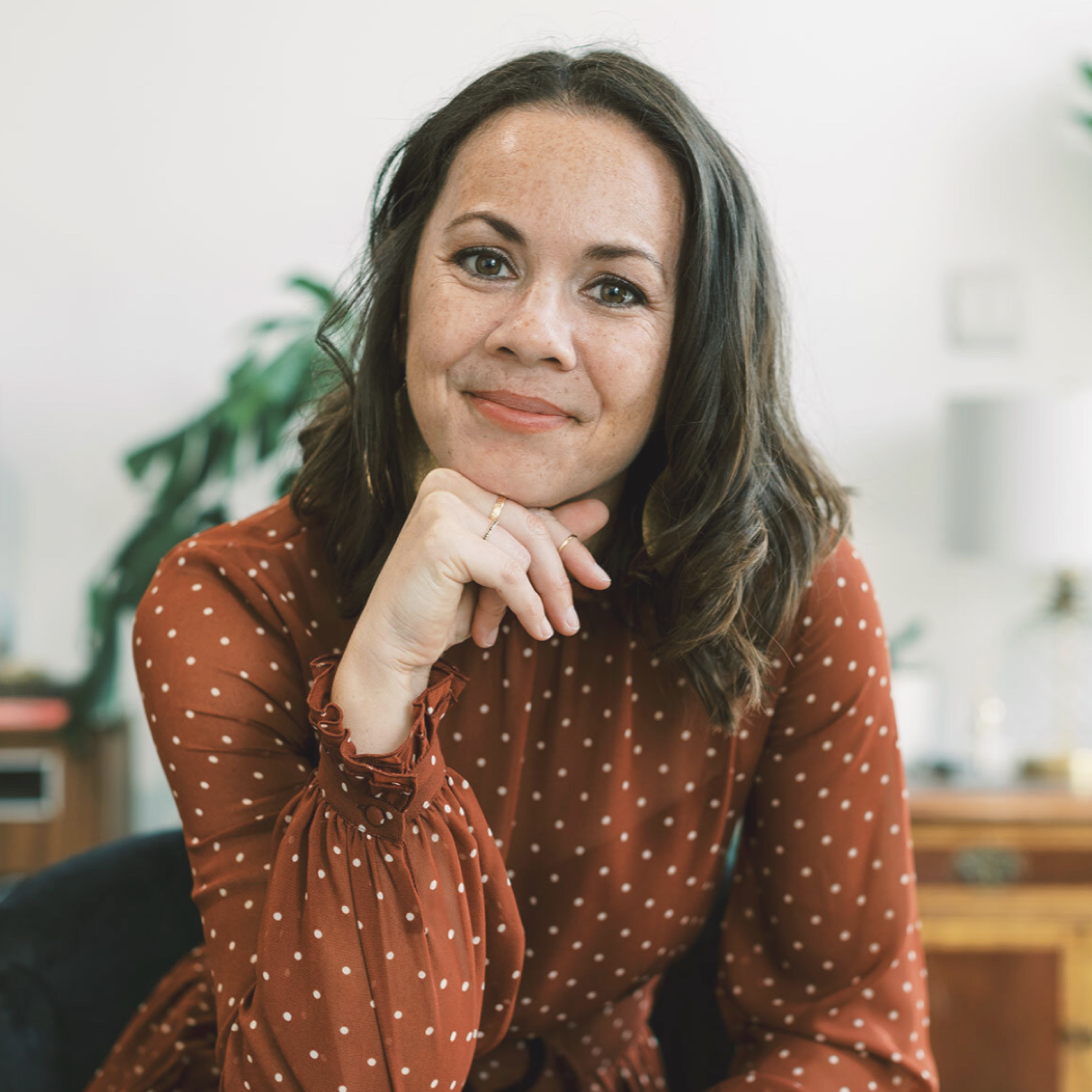 Episode 198 - How to Make Marketing a Habit