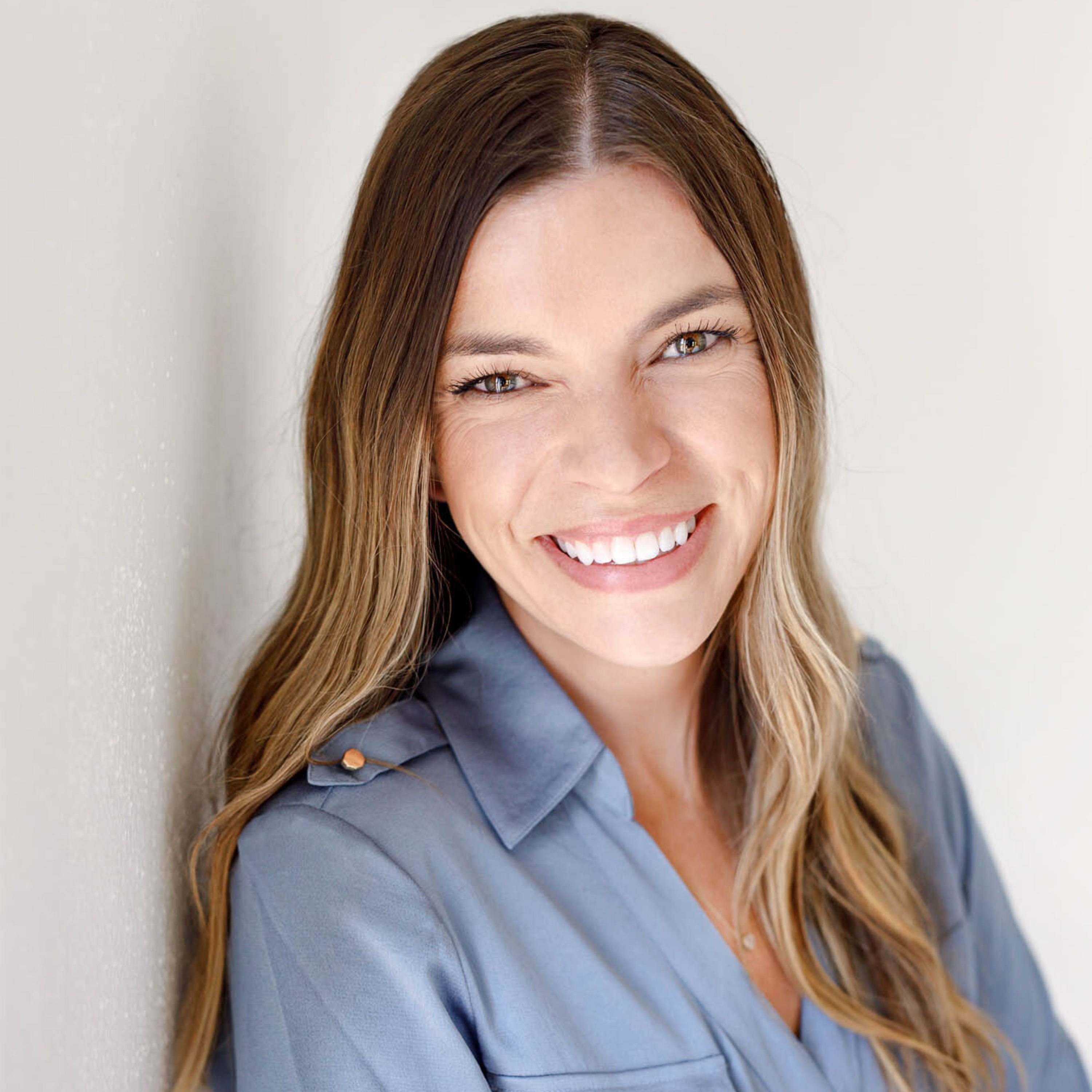 Brands that Book with Davey & Krista Jones