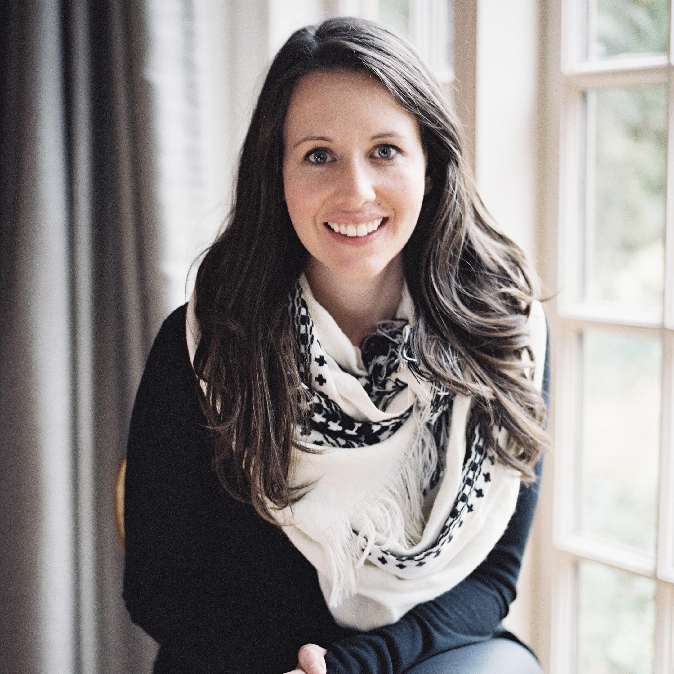 Episode 247 - How to Set up Your Business for Financial Success in 2025