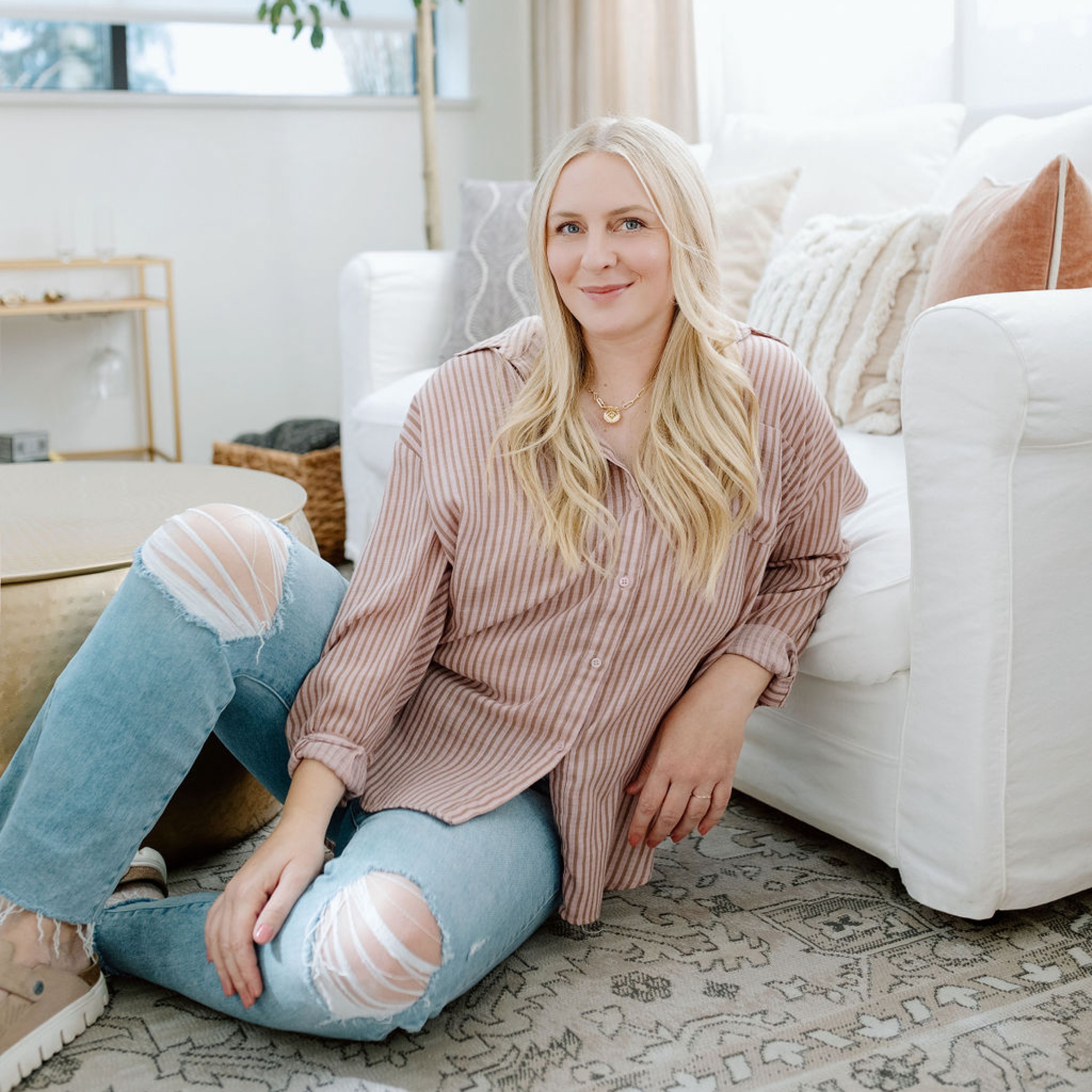 Brands that Book with Davey & Krista Jones