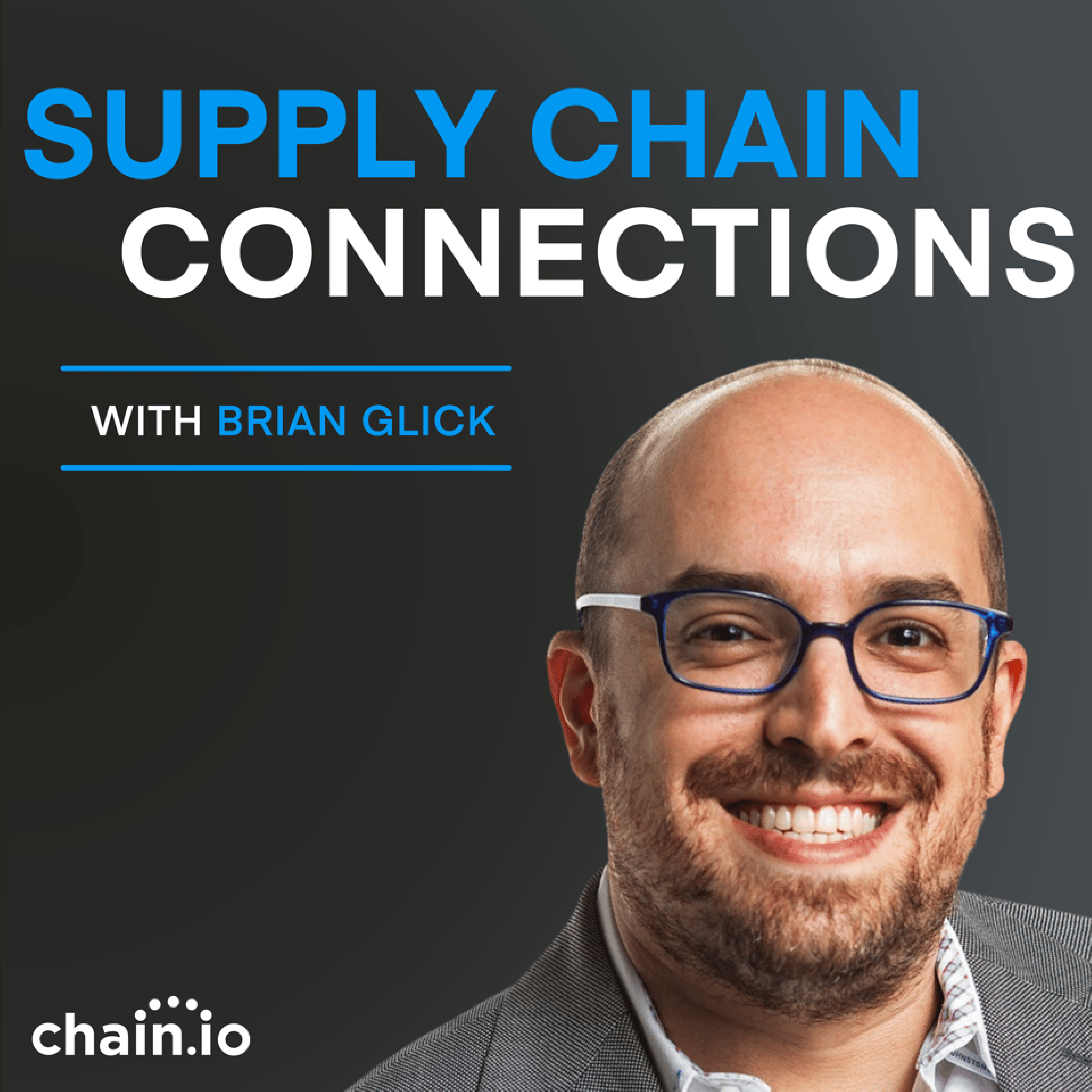 Supply Chain Connections