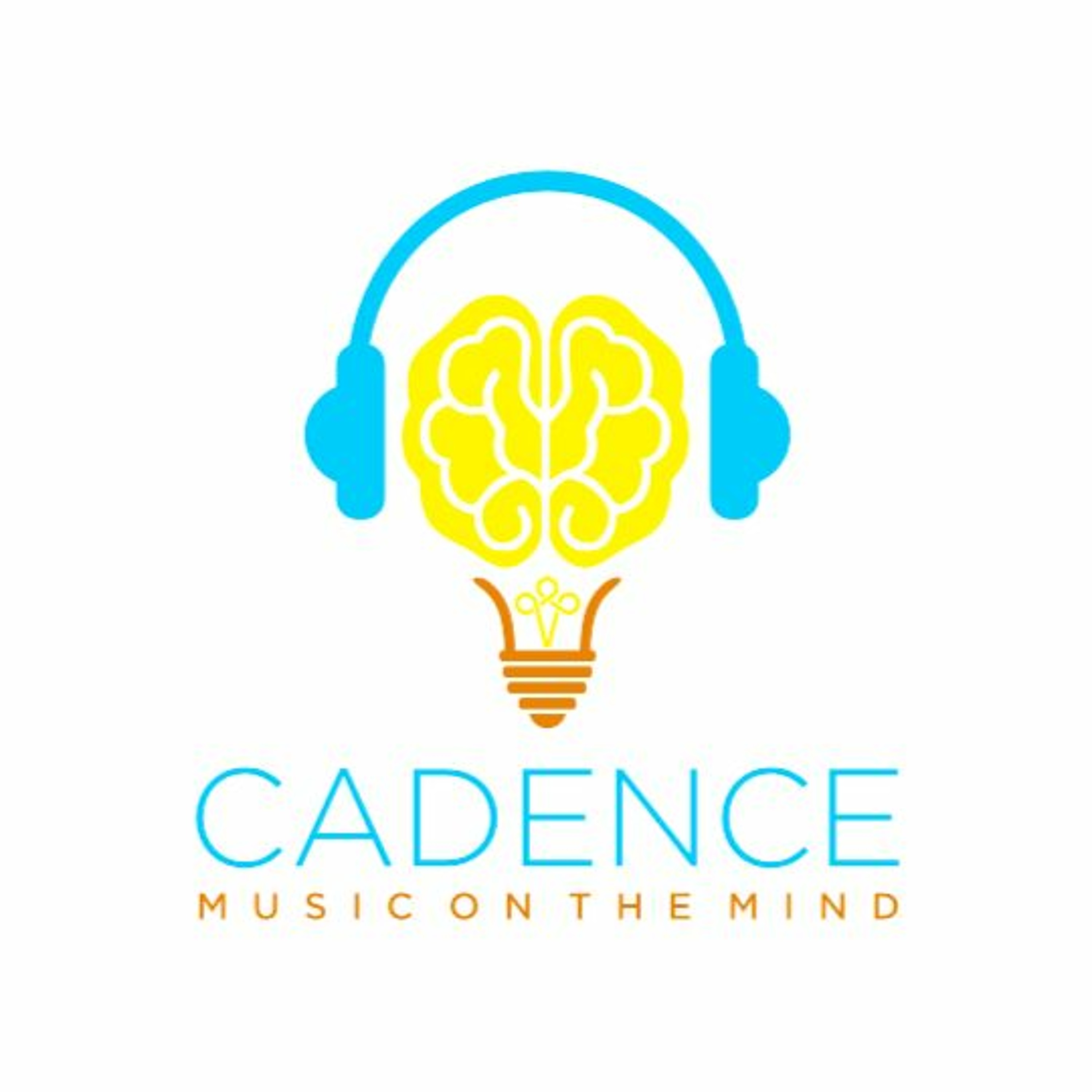 Cadence Podcast: What Music Tells us About the Mind