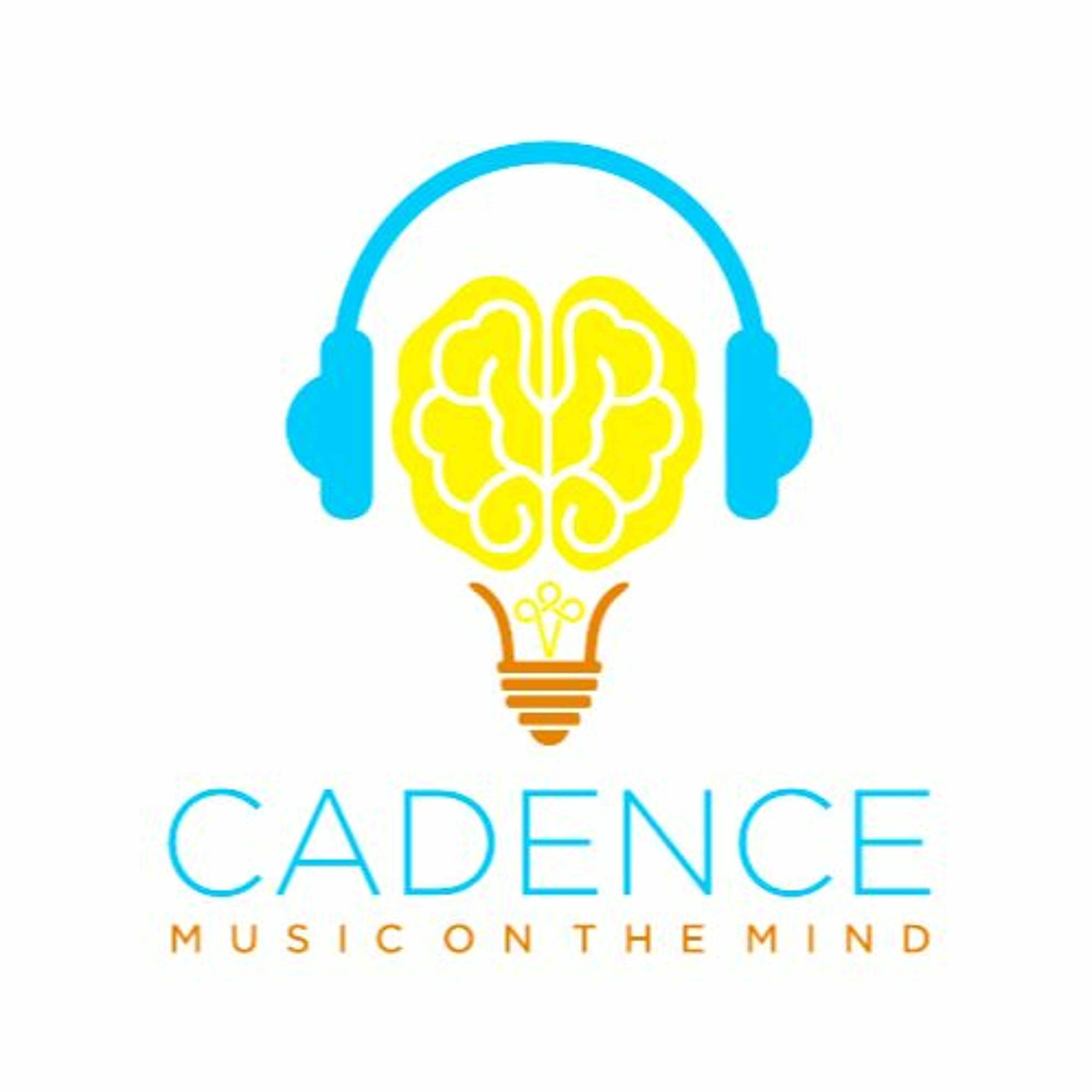 Cadence Podcast: What Music Tells us About the Mind