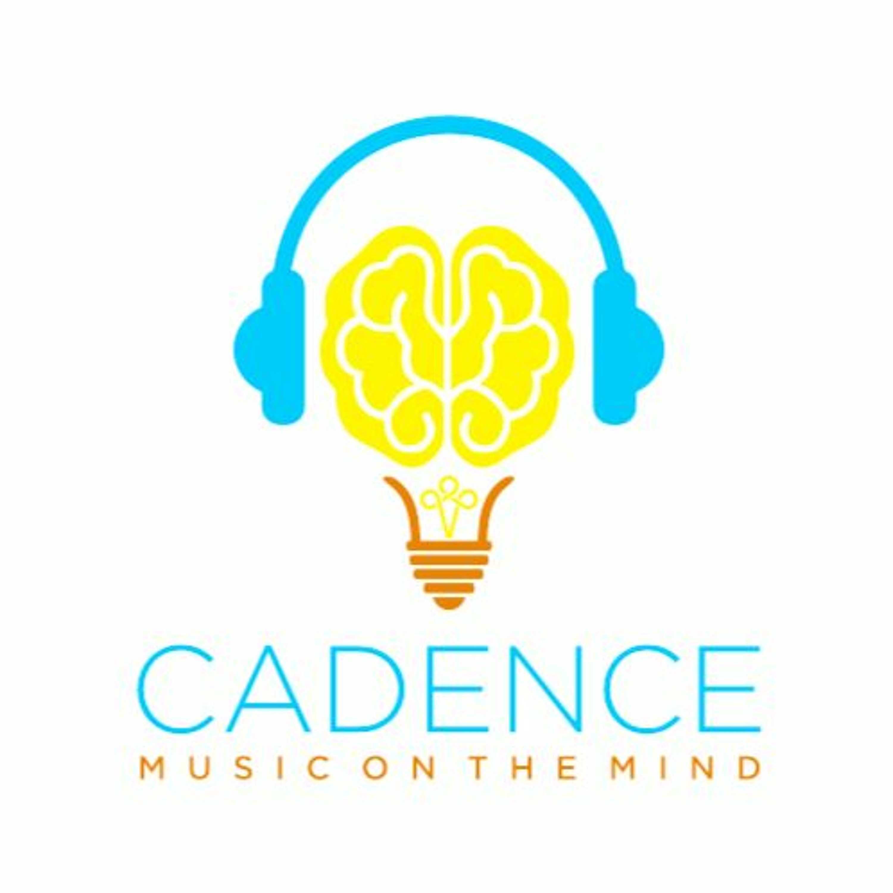 Cadence Podcast: What Music Tells us About the Mind