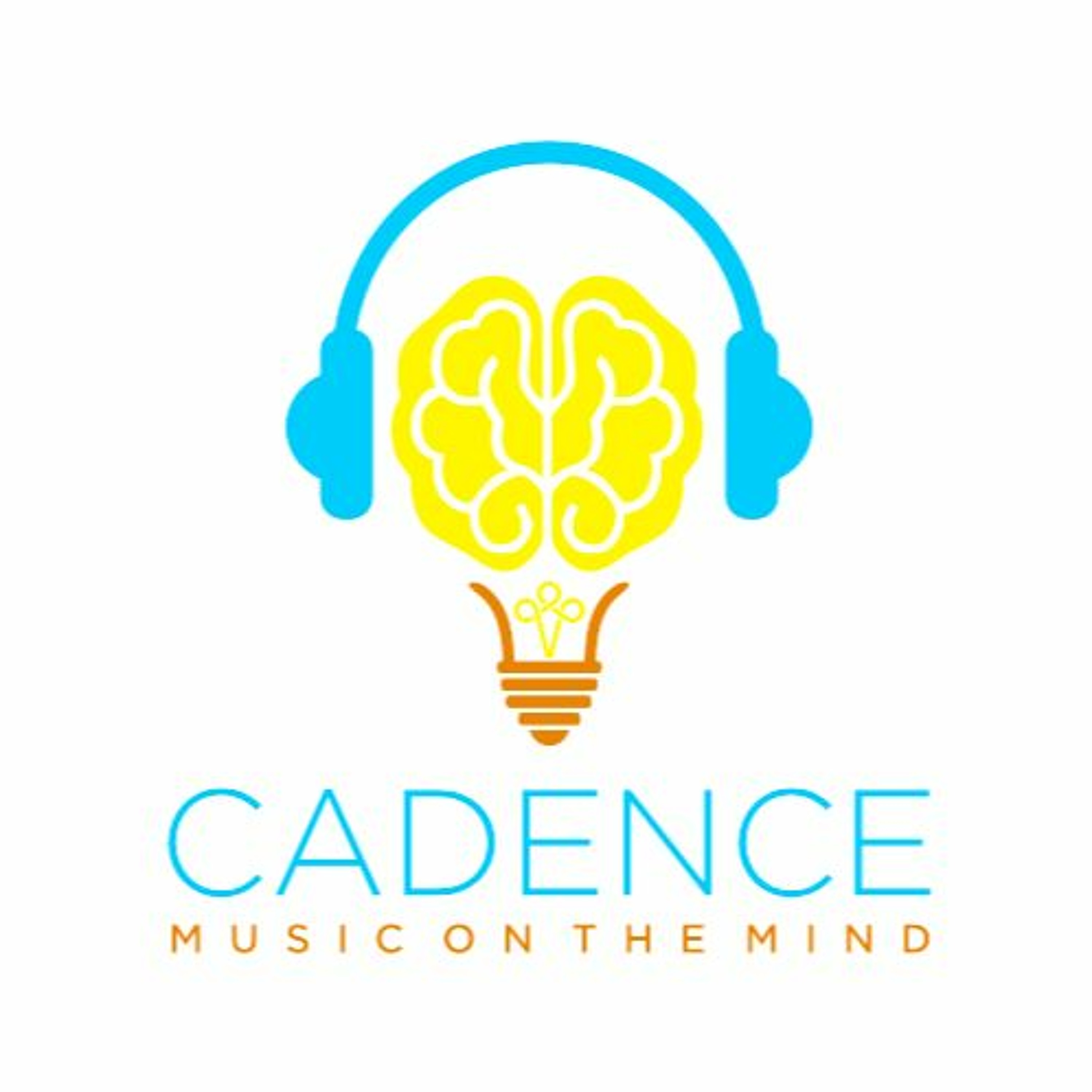Cadence Podcast: What Music Tells us About the Mind