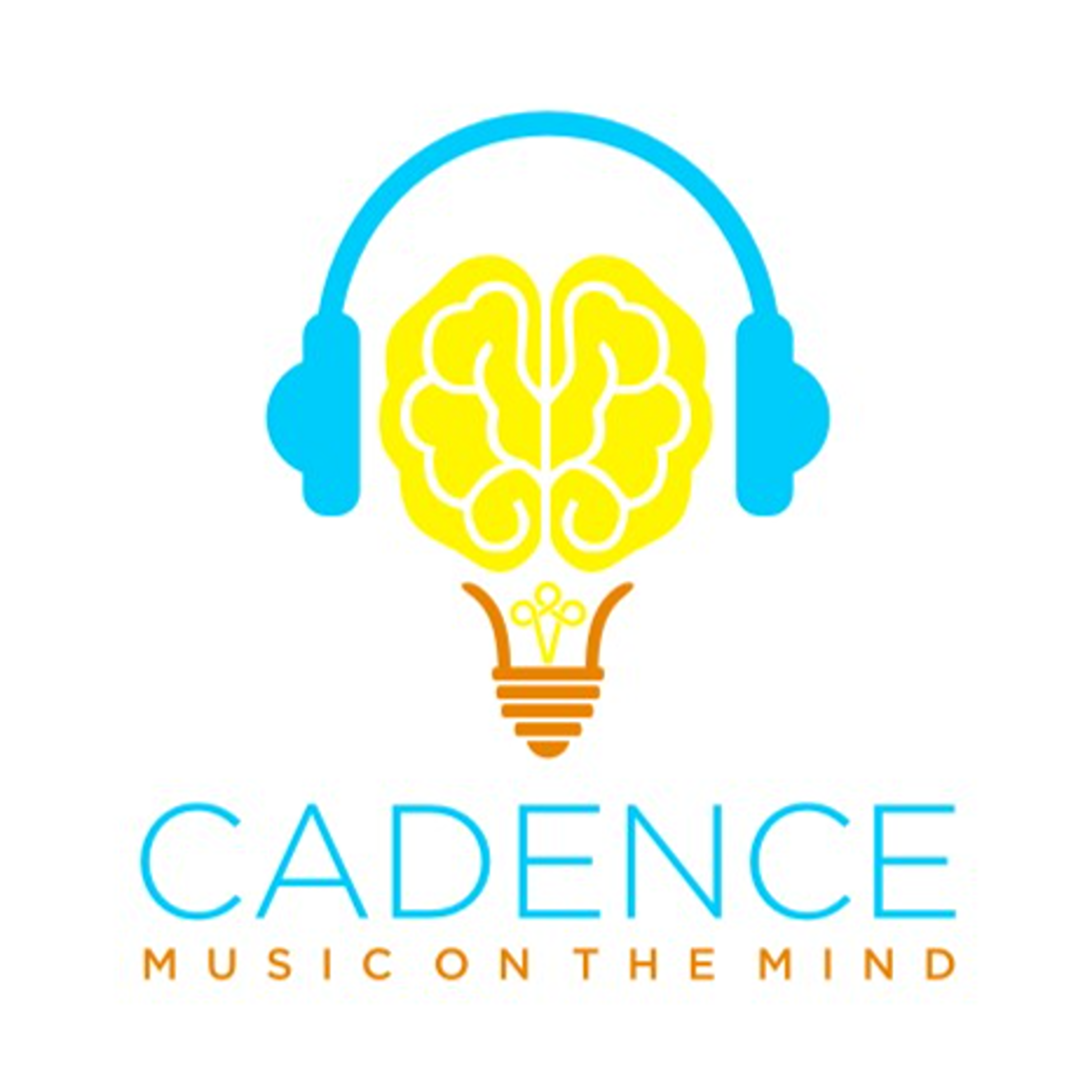 Cadence Podcast: What Music Tells us About the Mind