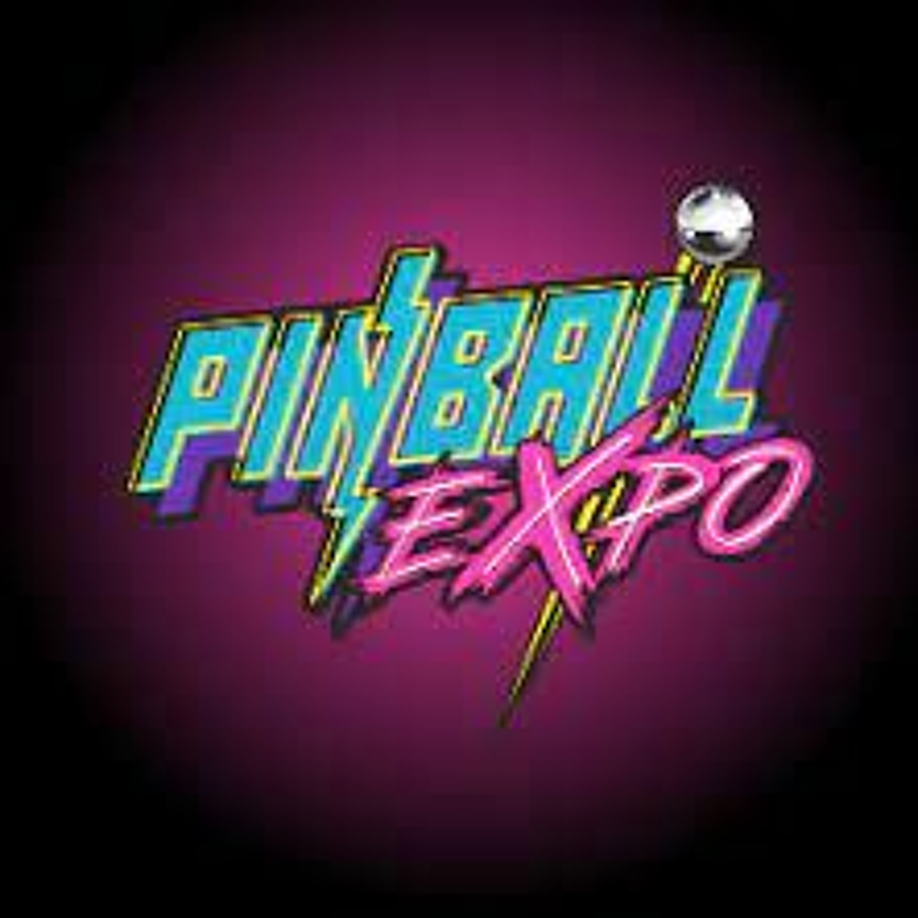 LoserKid Pinball Podcast