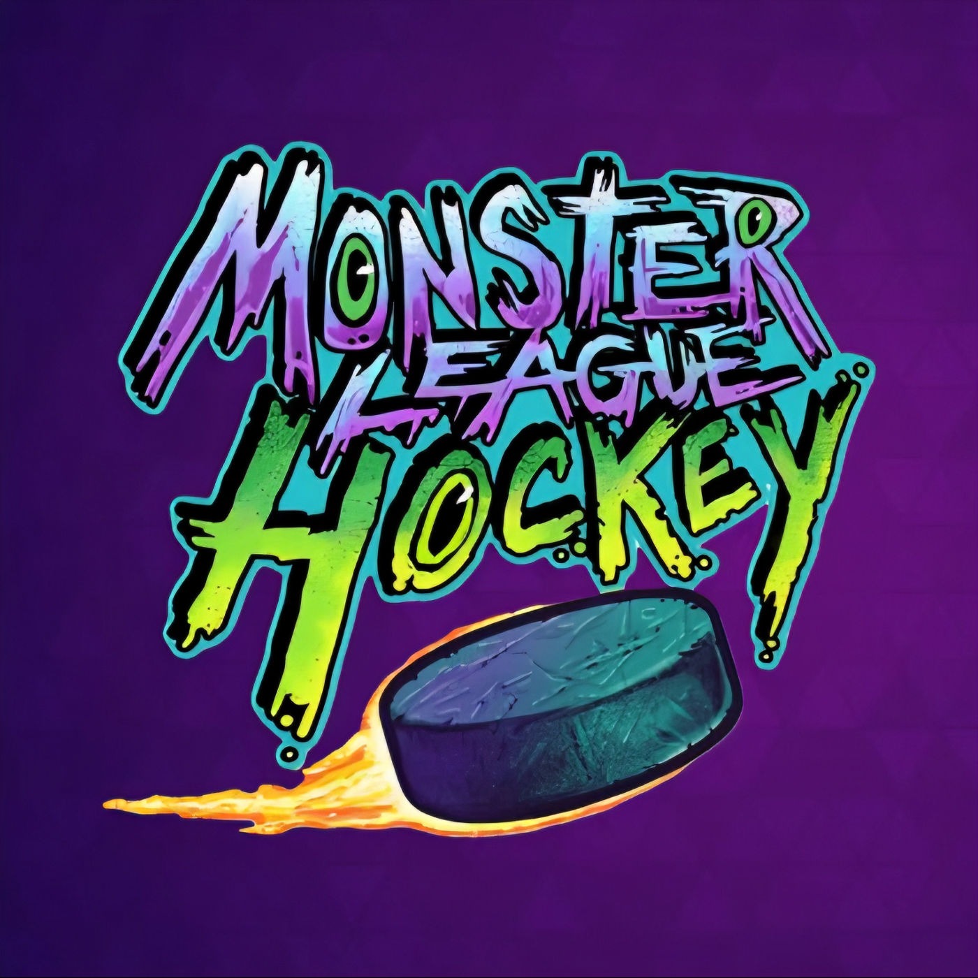 LoserKid Pinball Podcast