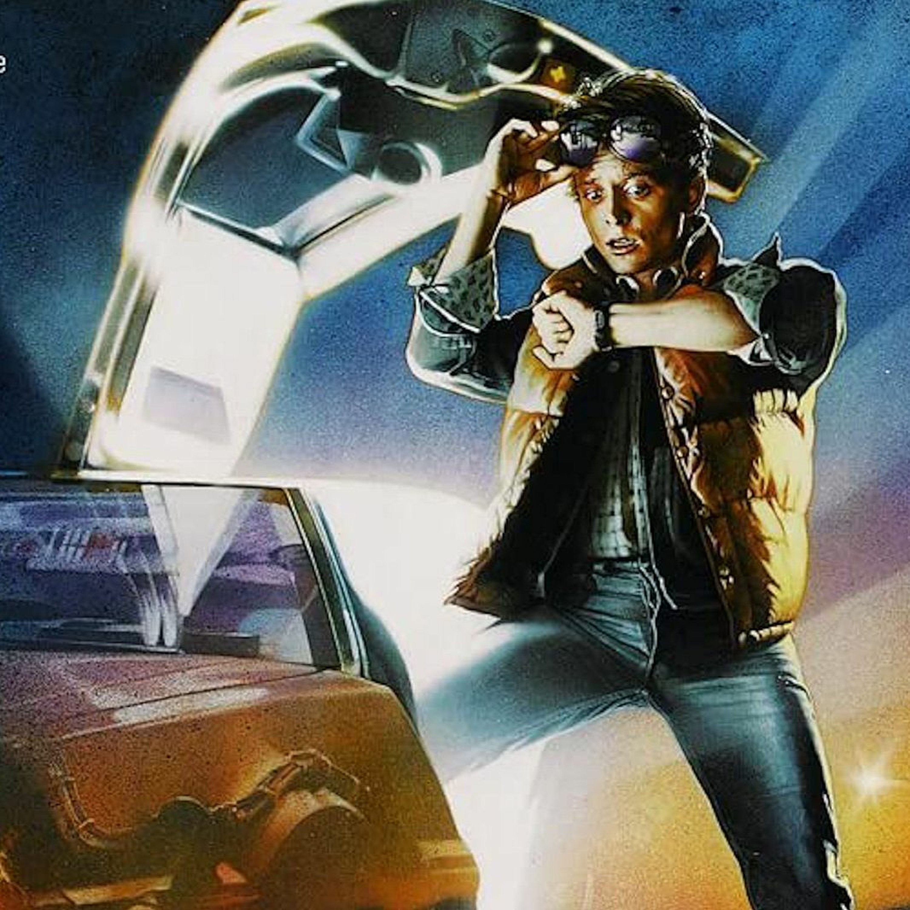 LoserKid Pinball Podcast
