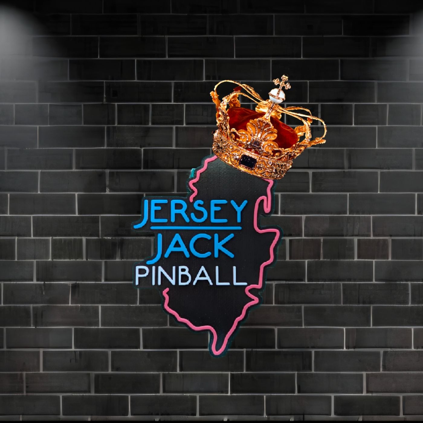 Who Will be Crowned The Ultimate JJP? | Also Scorbit Joins Us!