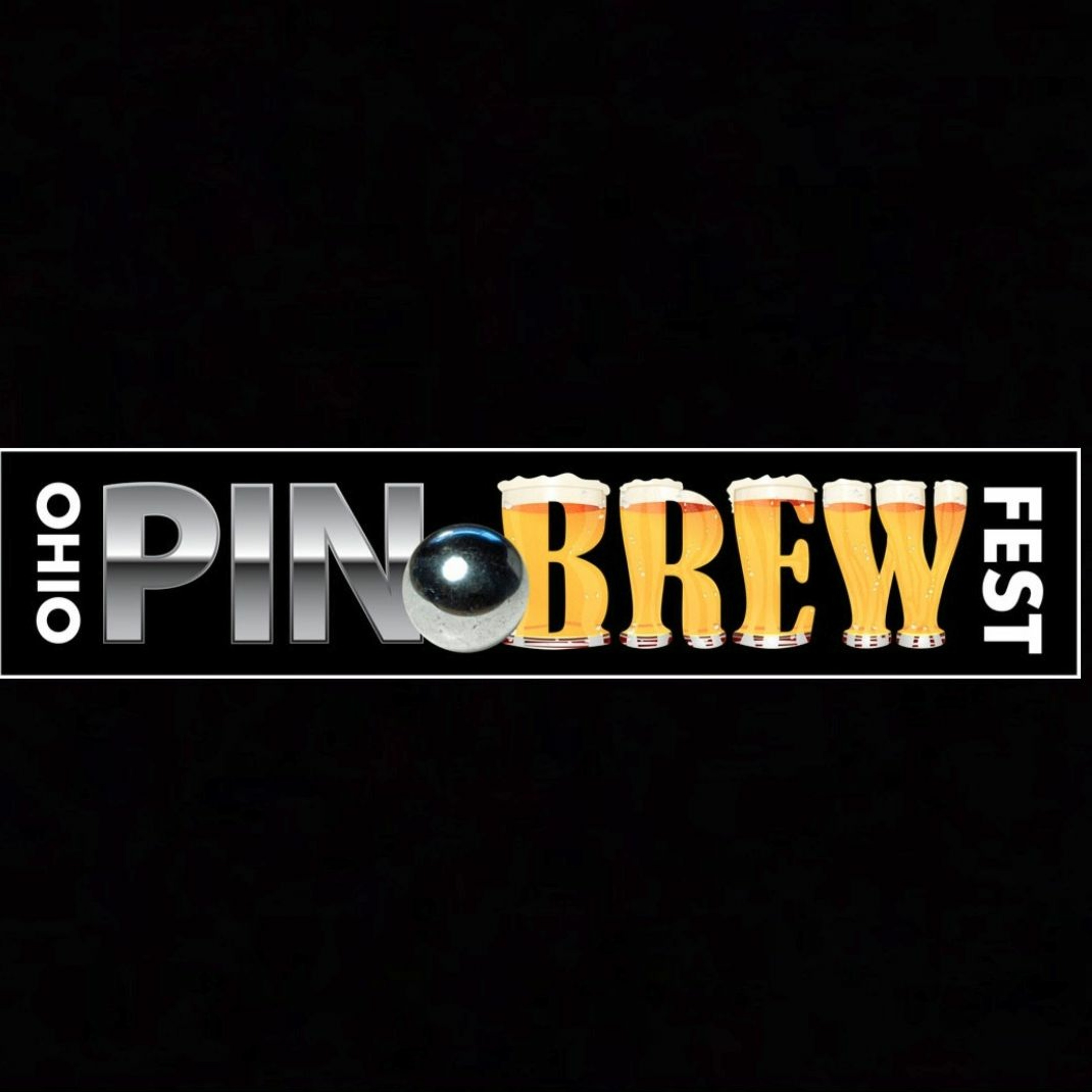 LoserKid Pinball Podcast
