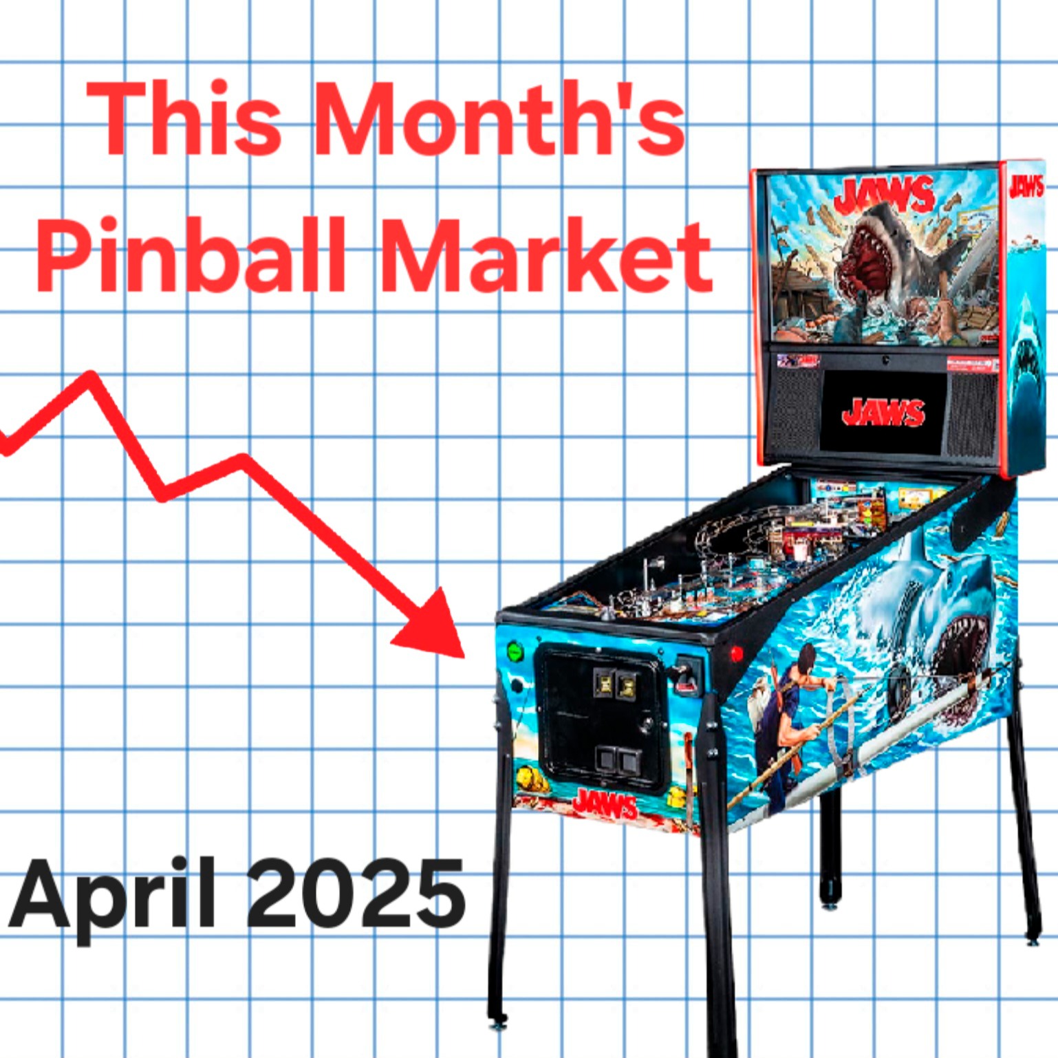 LoserKid Pinball Podcast