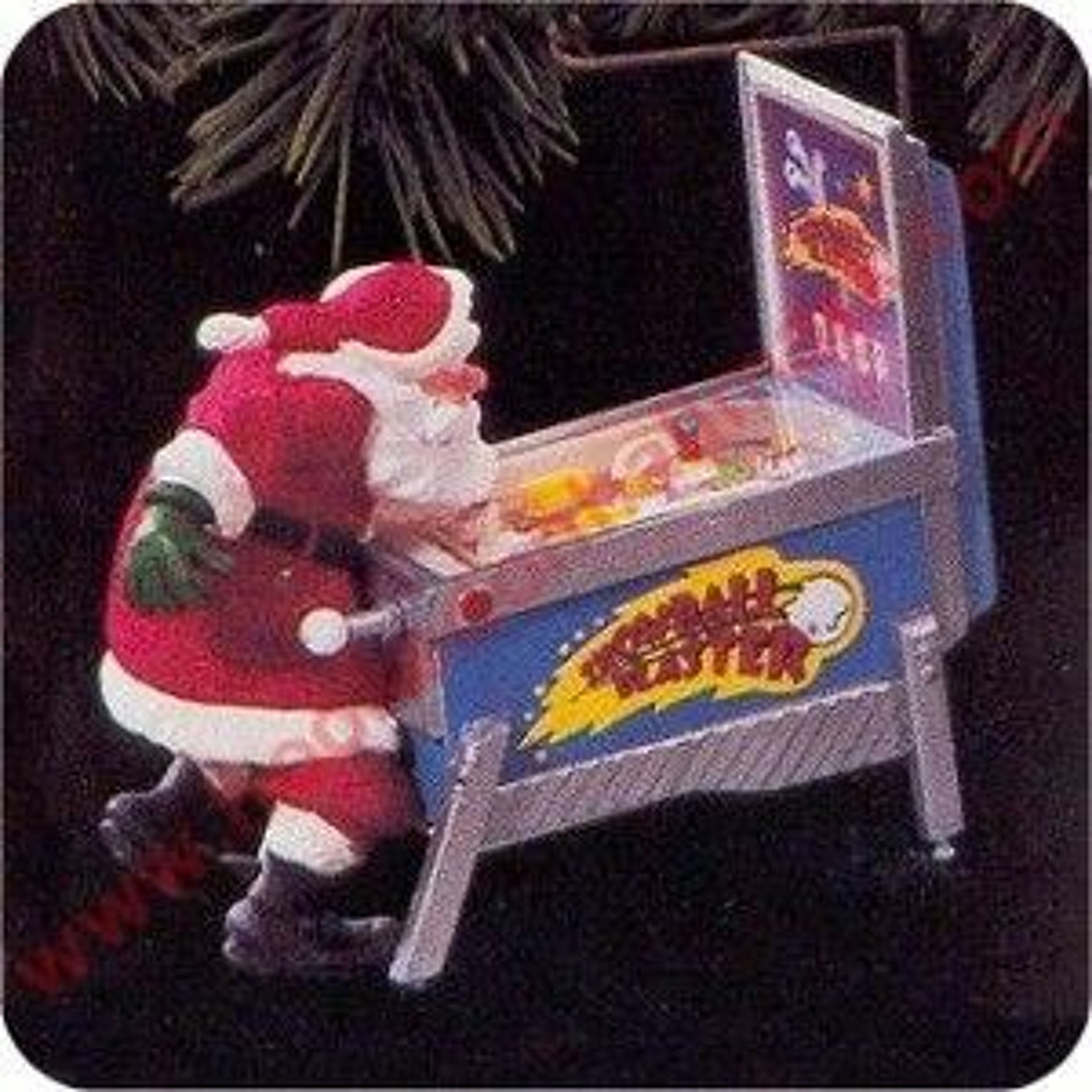LoserKid Pinball Podcast