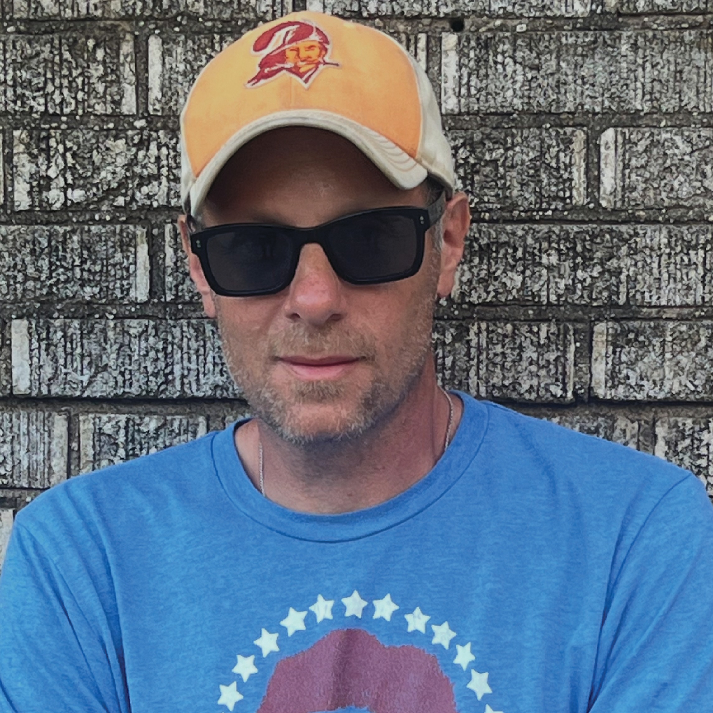 Episode 496: Jeff Pearlman Finds the Little Guys