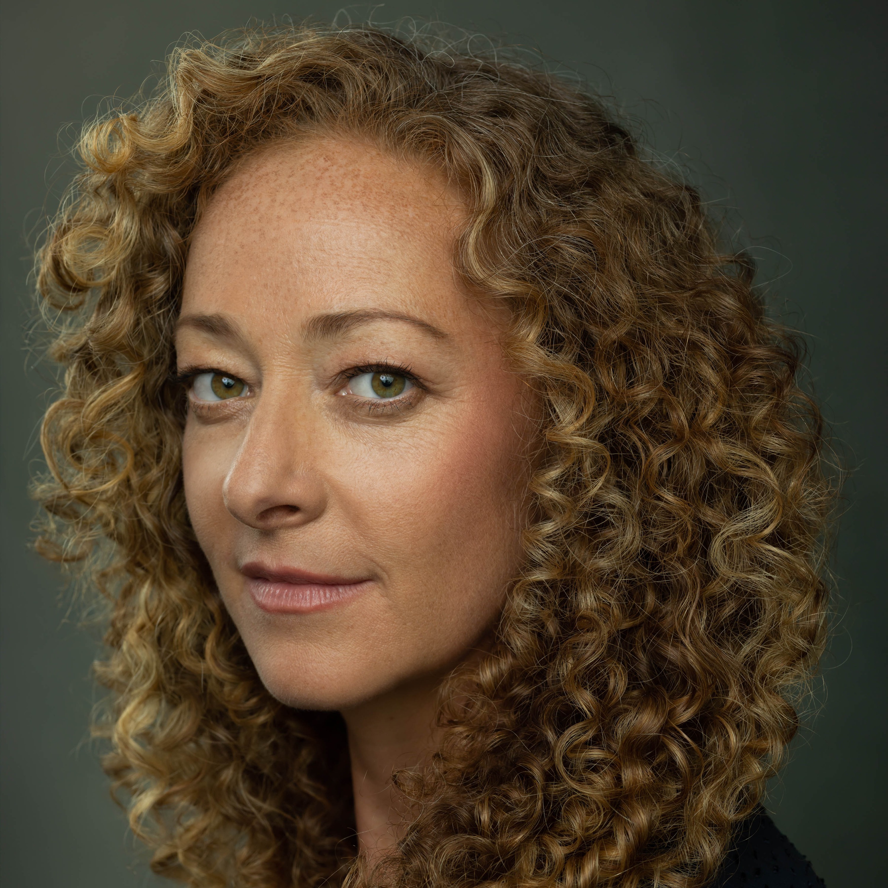 Episode 528: Stuck? Ramona Ausubel Will 'Unstuck' You!