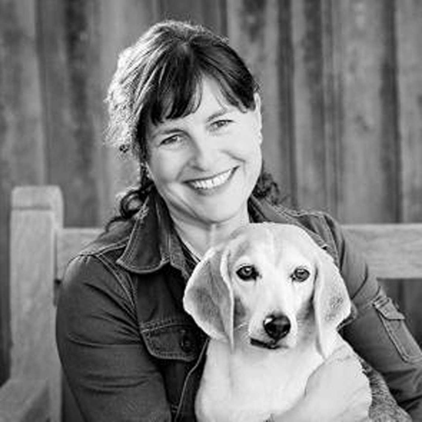 Episode 513: Cutting the Toothbrush in Half with Melanie D.G. Kaplan