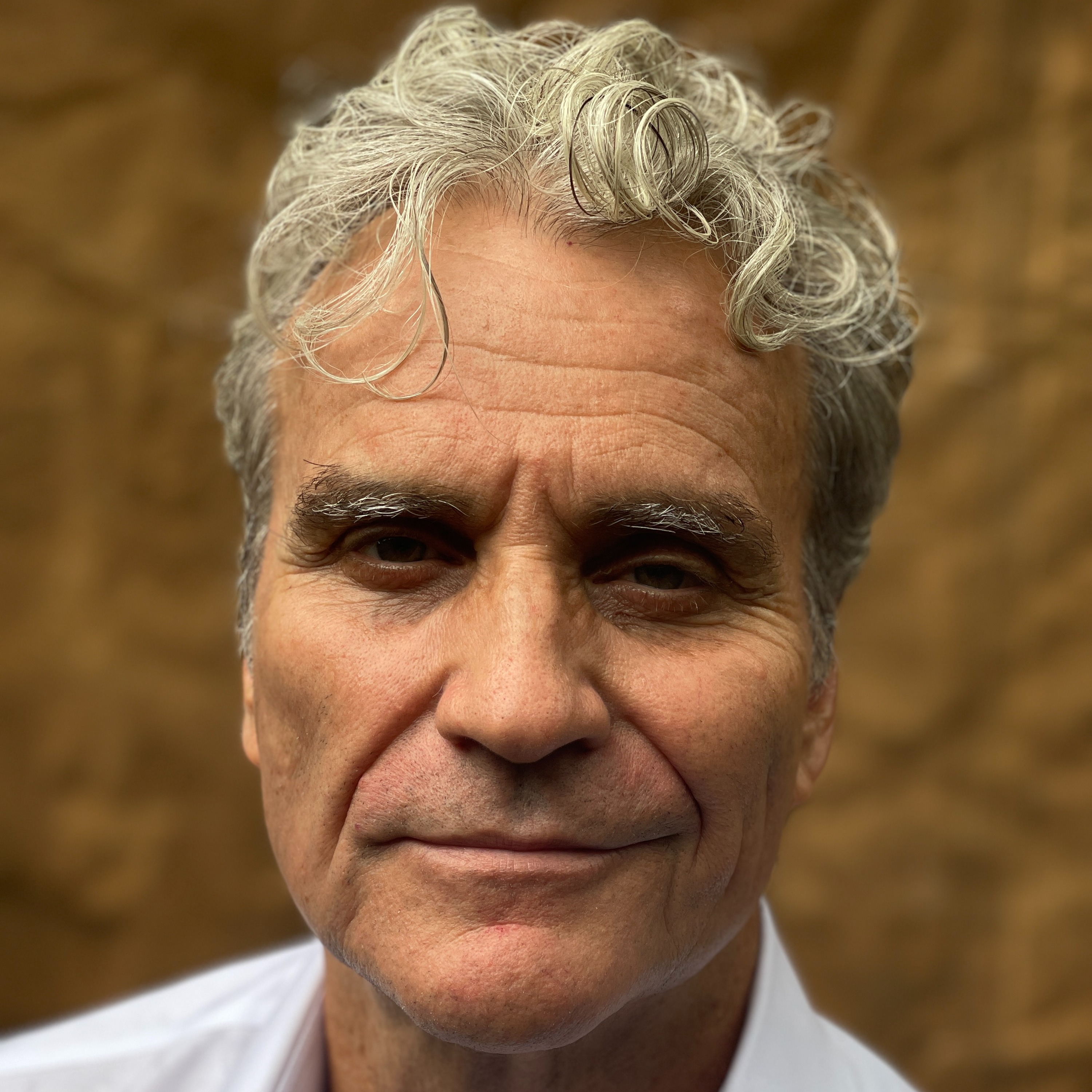 Episode 516: Tom Junod Wrote One of the Best Memoirs You'll Ever Read