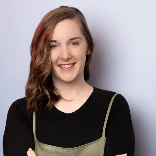 The Creative Nonfiction Podcast with Brendan O\'Meara