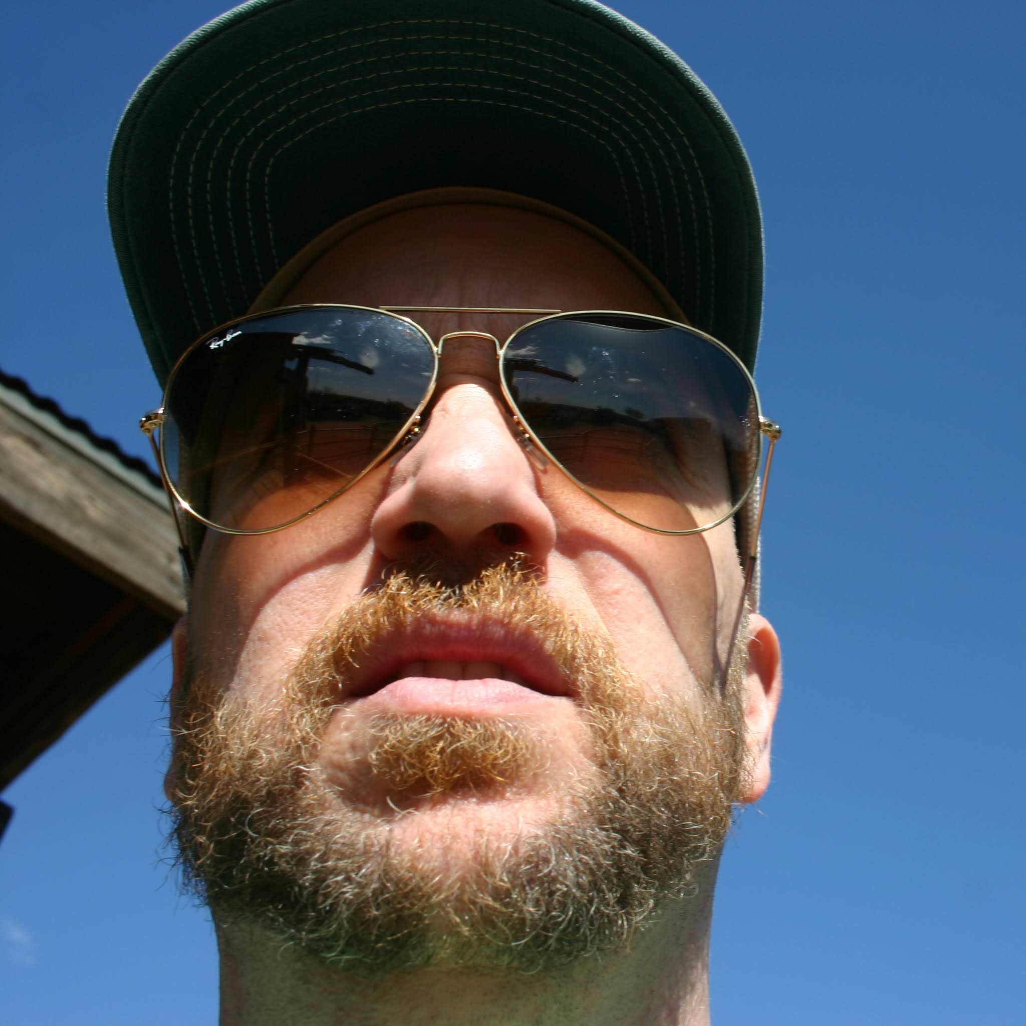 Episode 497: The Seduction of Art Thievery with Jack Rodolico