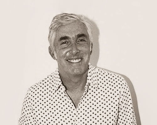 The Creative Nonfiction Podcast with Brendan O\'Meara