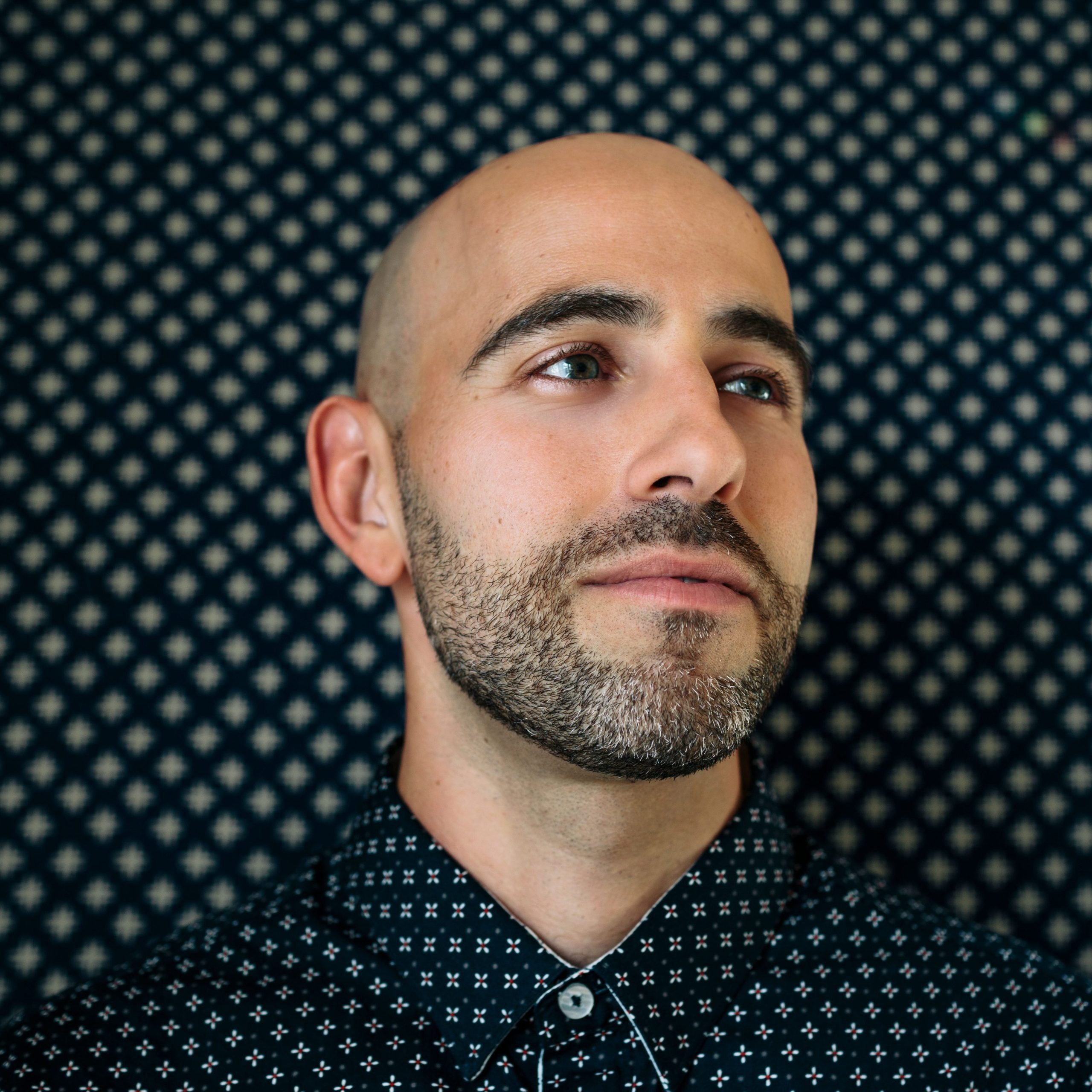 Episode 495: On Being Merciless with Peter Rubin of Longreads