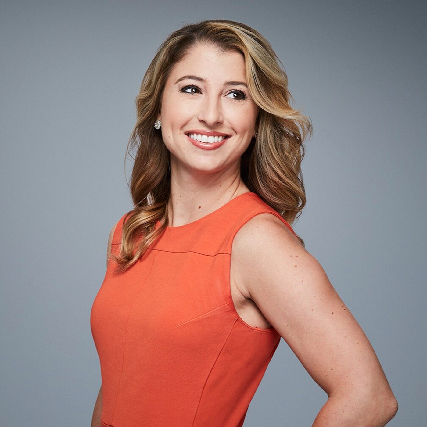 Episode 465: Miranda Green Searches for the Harm