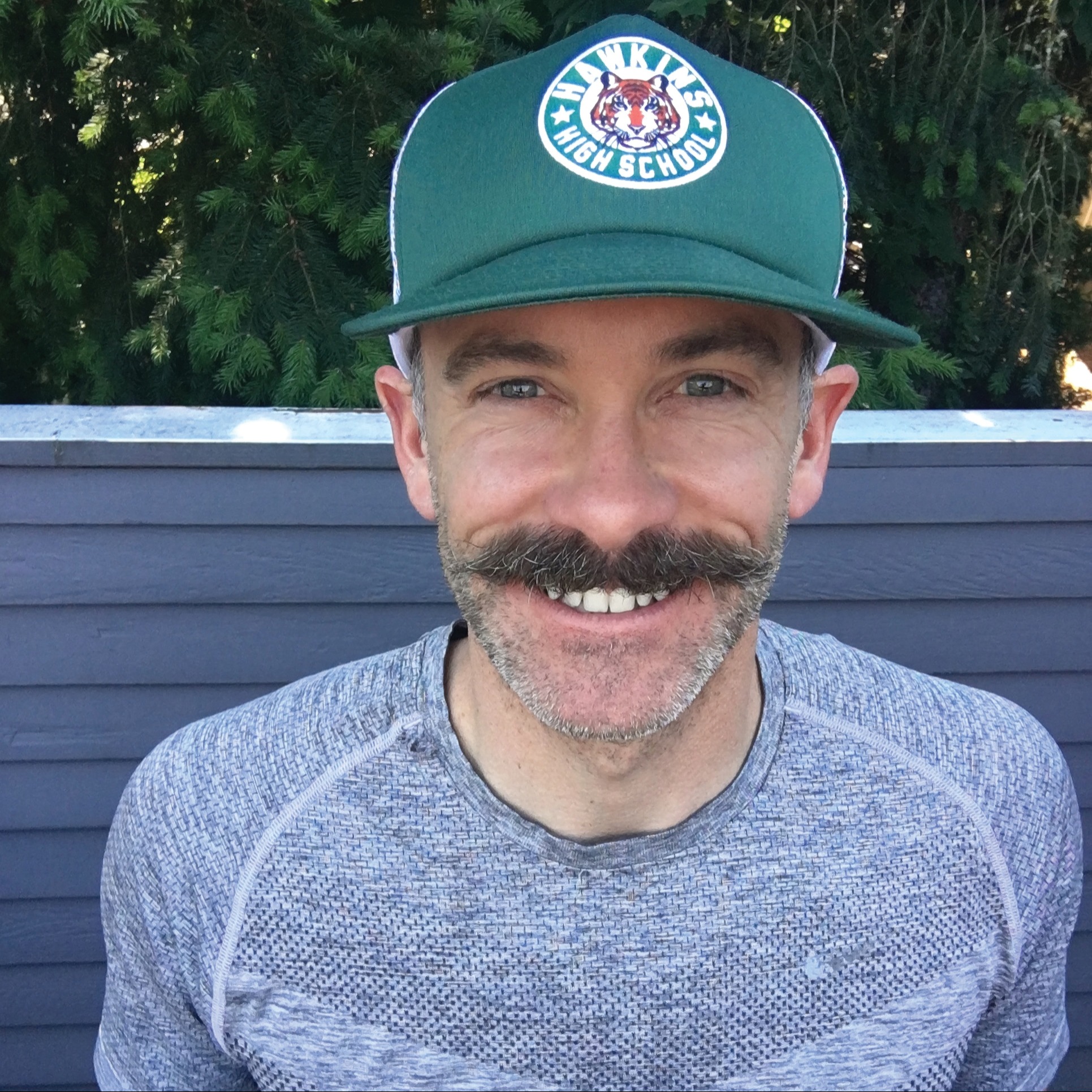 Episode 543: Doubt, Vulnerability, Confidence. Is Chris Bennett Talking About Writing or Running?