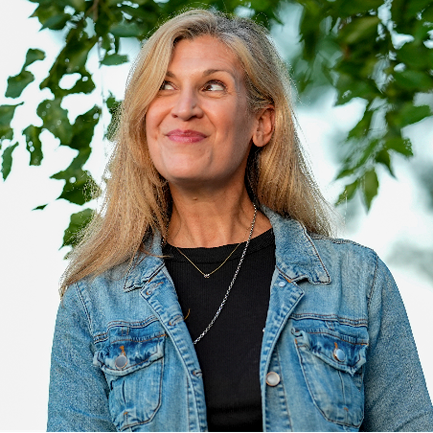 Episode 518: All Hail Gen-X with Geezer Magazine!