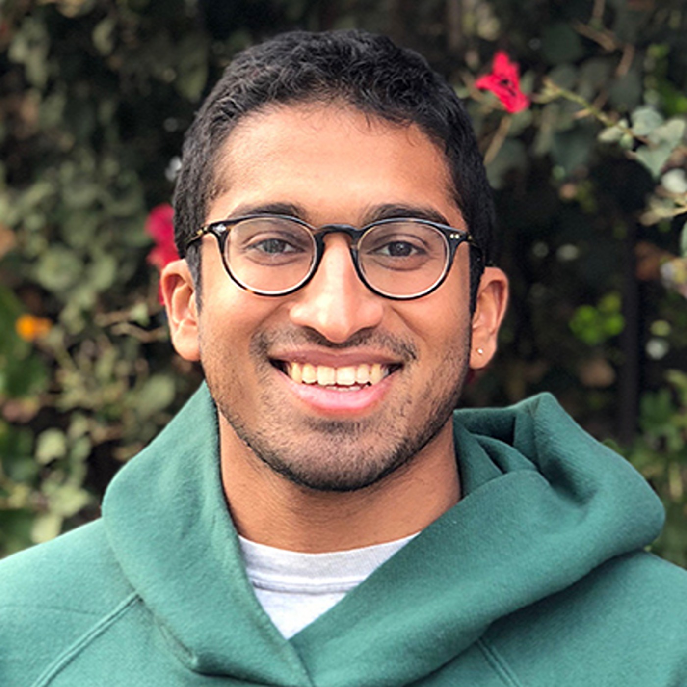 Episode 521: Giri Nathan Takes the Insider-Outsider Perspective