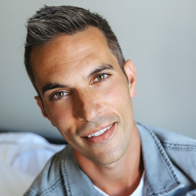 Episode 361: Ari Shapiro