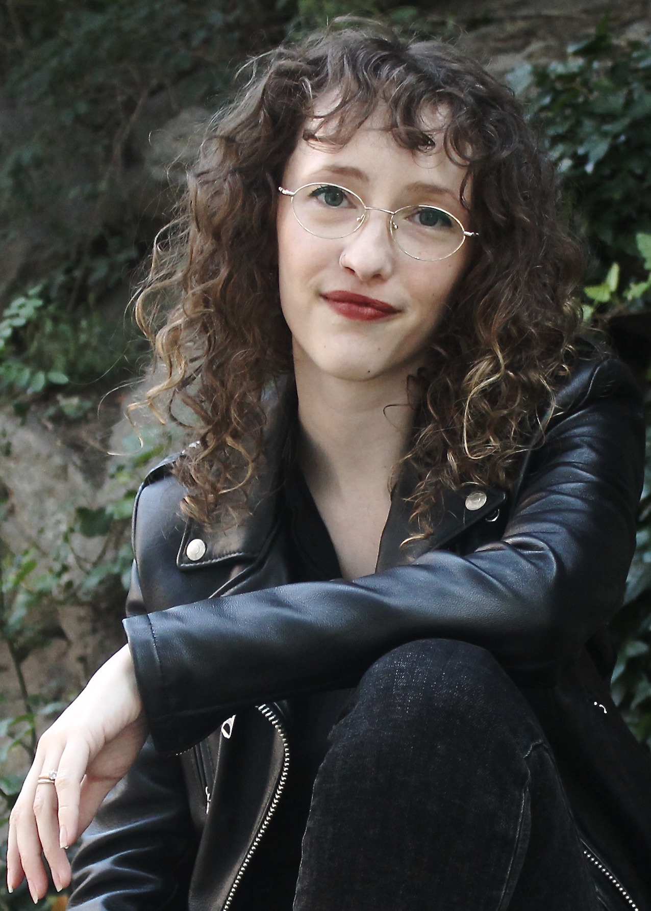 The Creative Nonfiction Podcast with Brendan O\'Meara