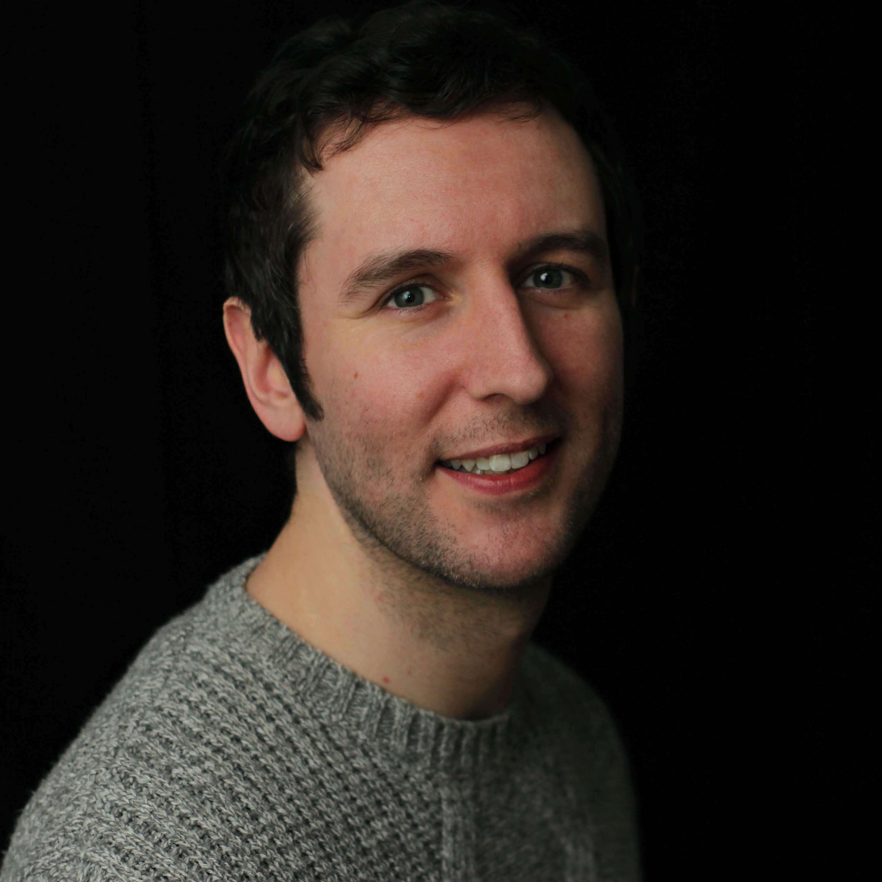 Episode 515: Pitching Stories and Not Topics with Atavist Writer Peter Ward